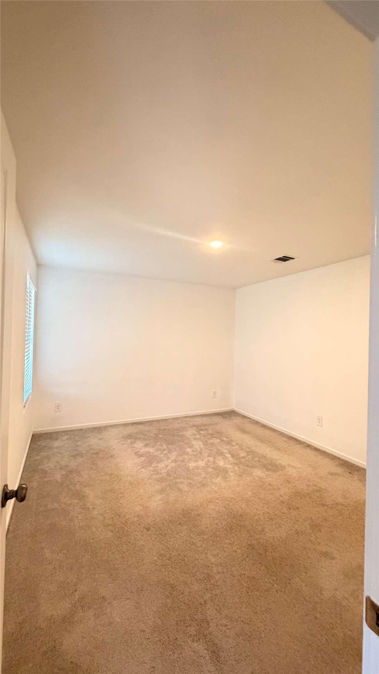 852 Village Brook Drive Property Photo 8