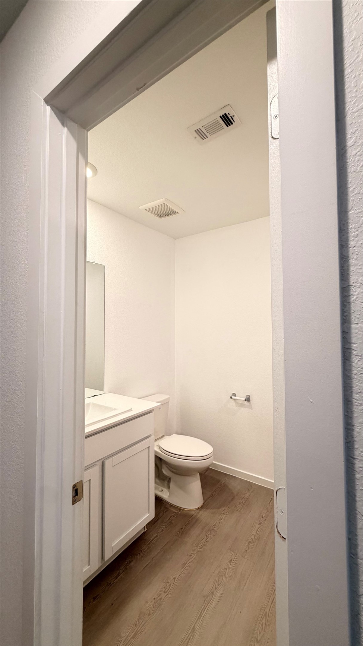 852 Village Brook Drive Property Photo 10