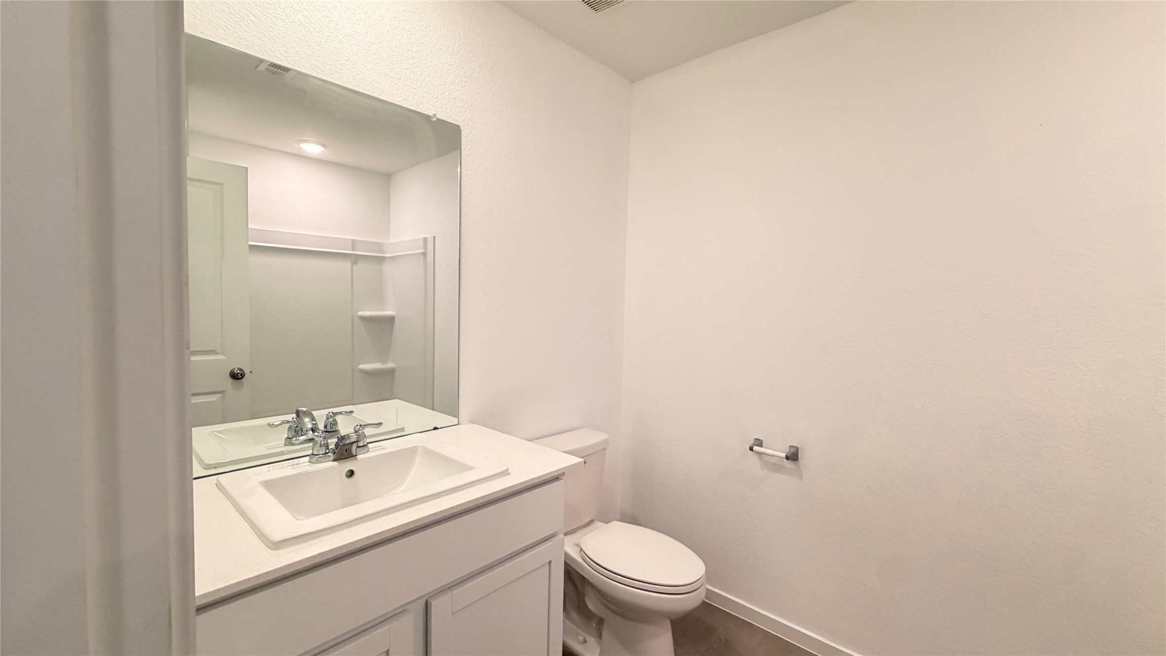 852 Village Brook Drive Property Photo 11