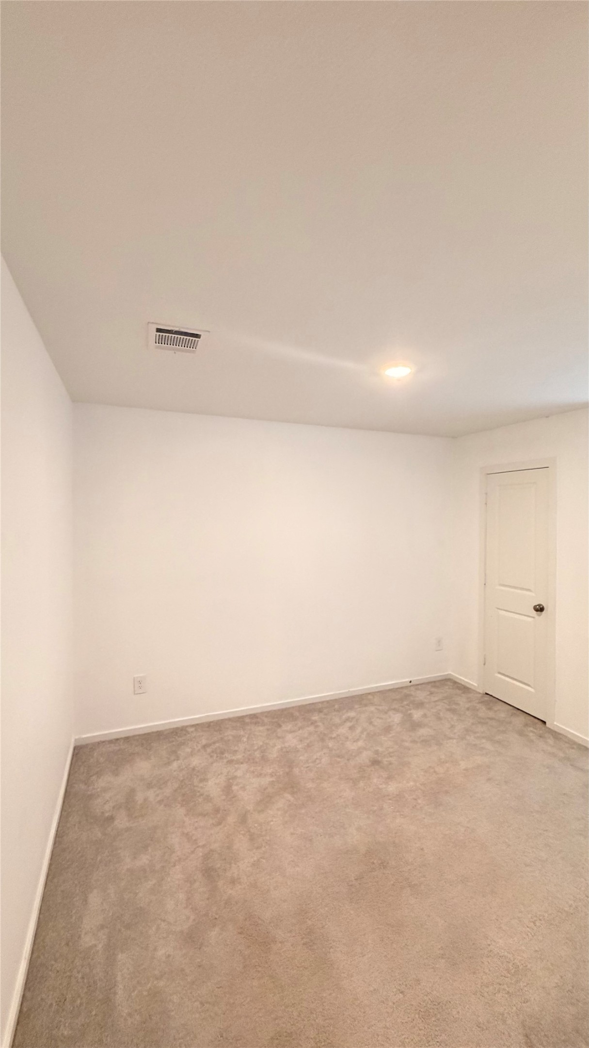 852 Village Brook Drive Property Photo 12