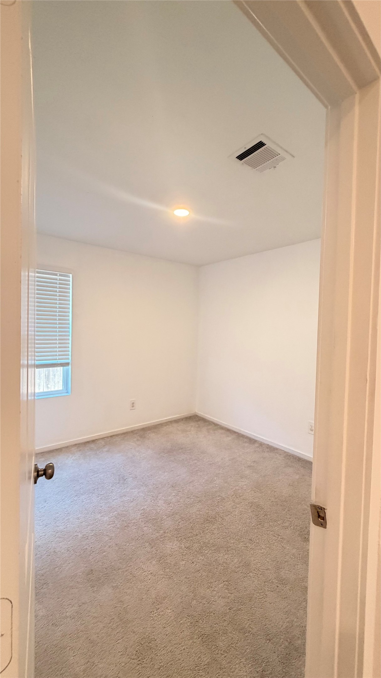 852 Village Brook Drive Property Photo 13