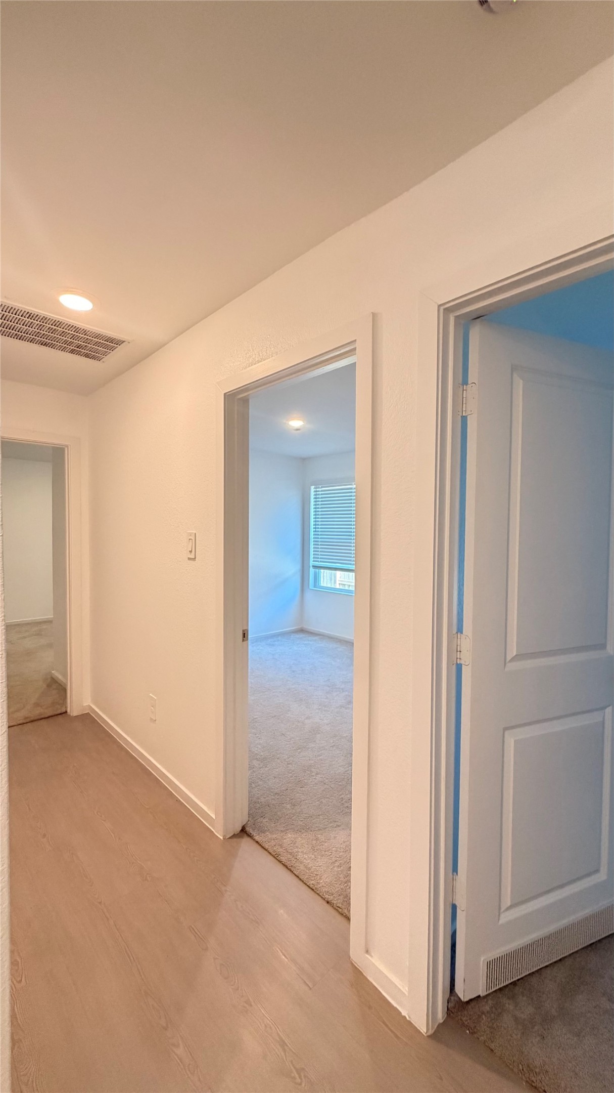 852 Village Brook Drive Property Photo 14