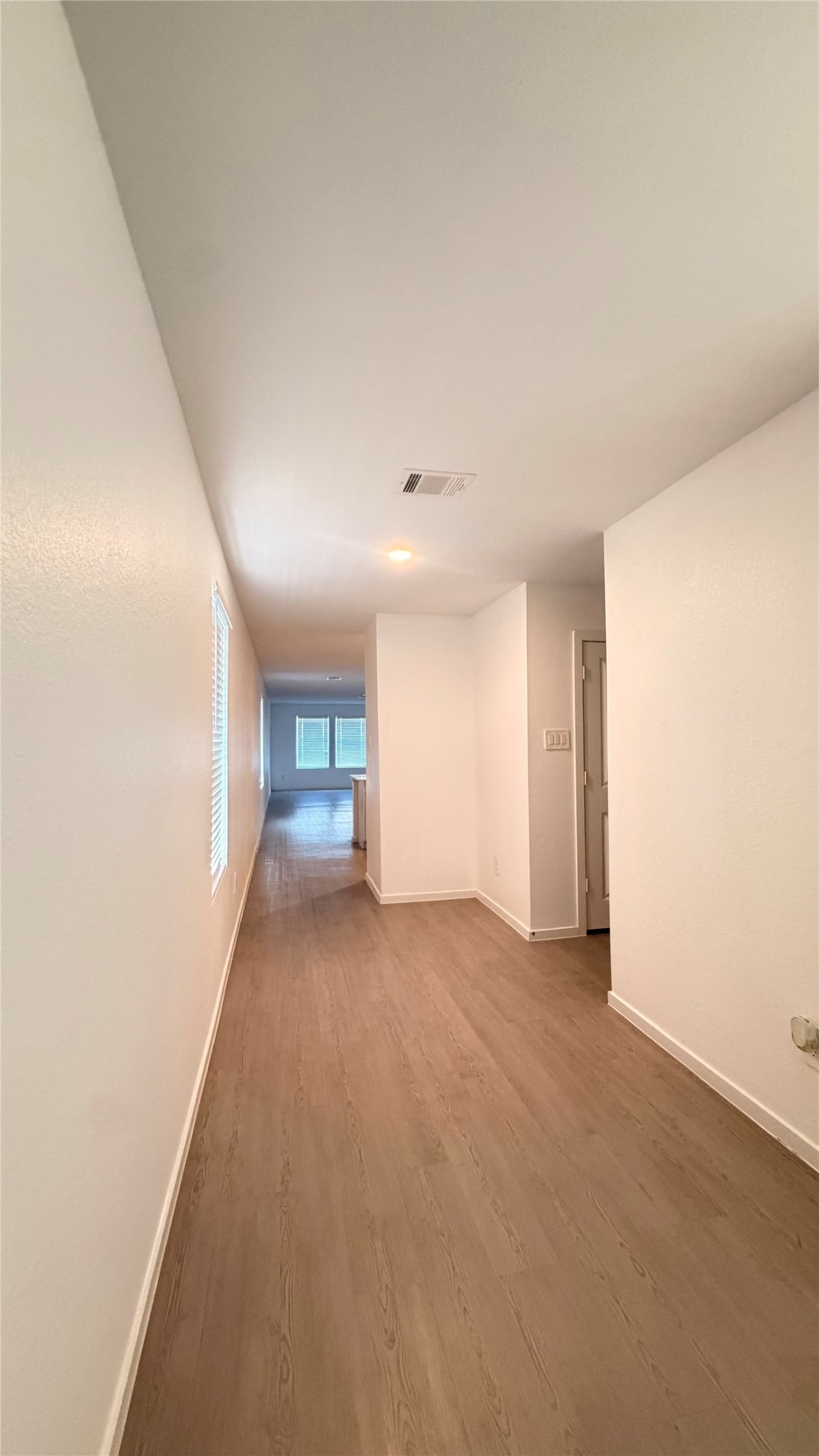 852 Village Brook Drive Property Photo 16