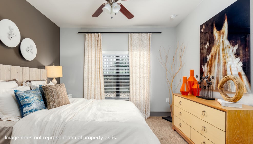 4689-7303 Mustang Parkway Property Photo 15