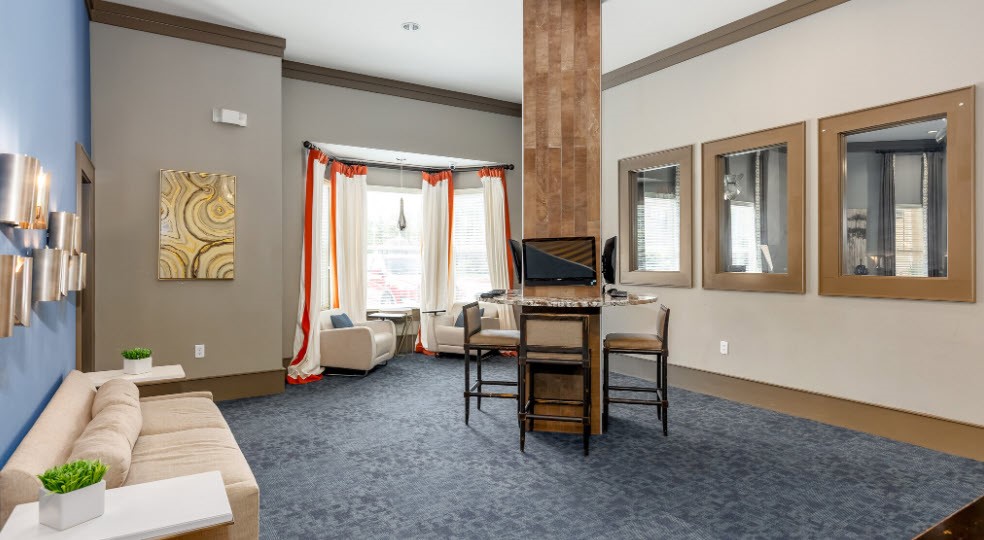 4689-7303 Mustang Parkway Property Photo 21