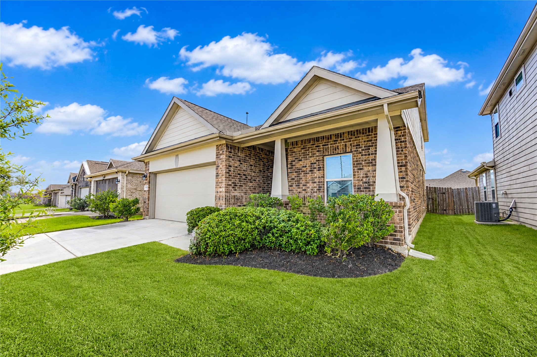 5511 Downie Draw Ranch Trail Property Photo 2