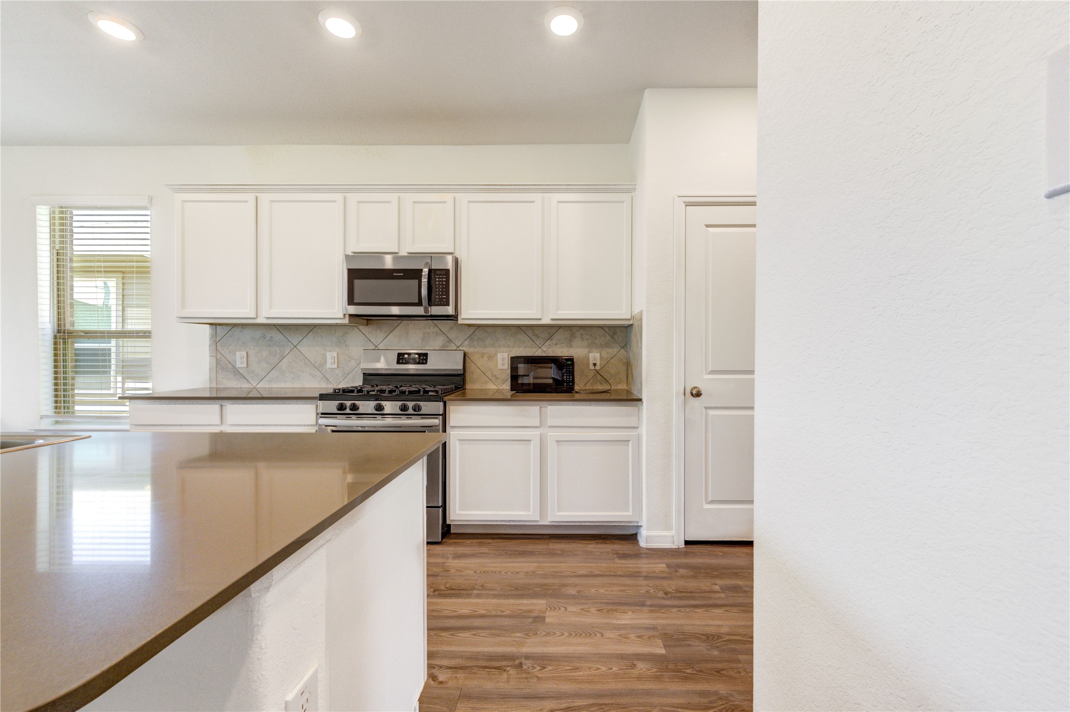 5511 Downie Draw Ranch Trail Property Photo 6