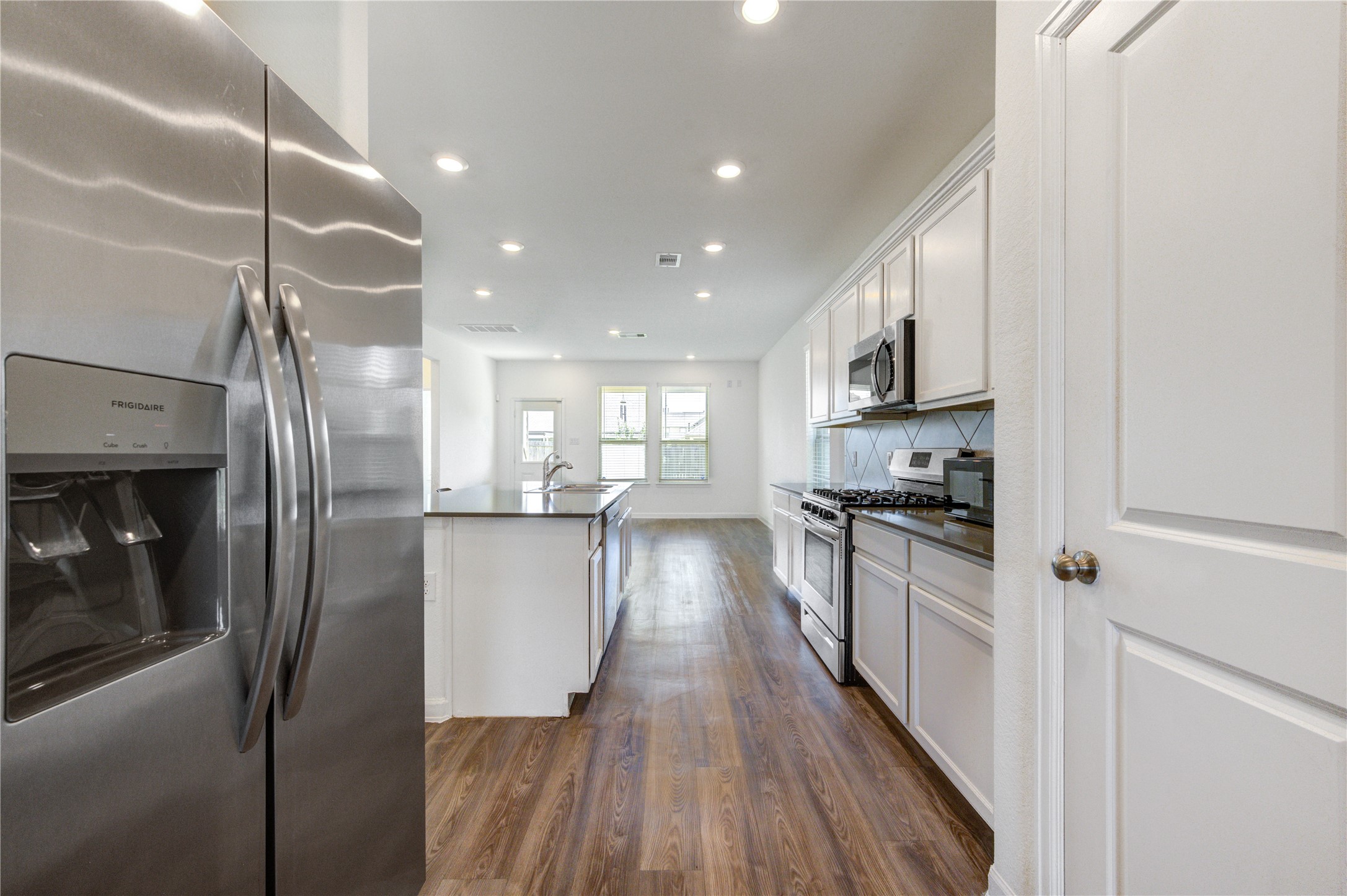 5511 Downie Draw Ranch Trail Property Photo 7