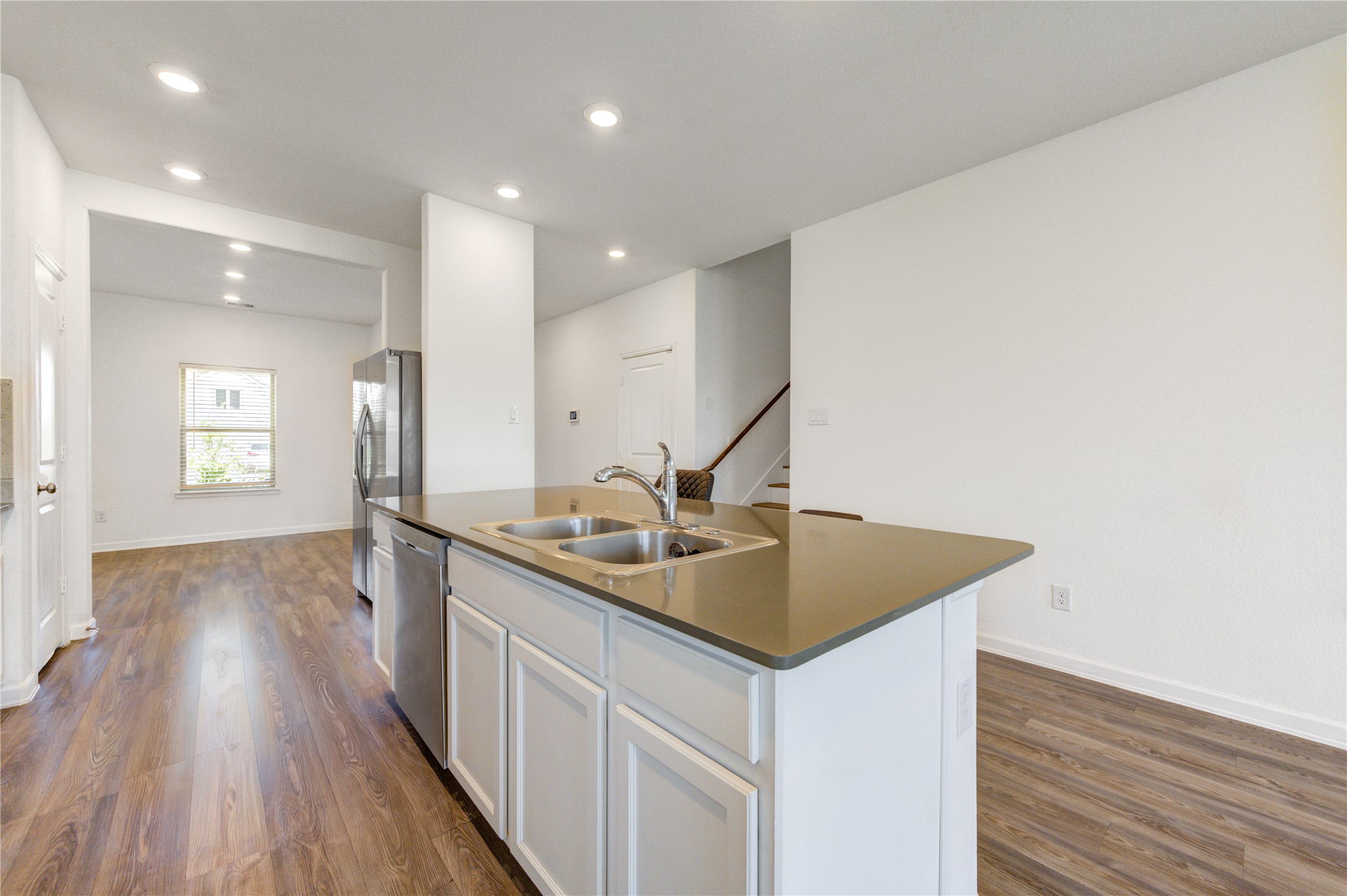 5511 Downie Draw Ranch Trail Property Photo 8
