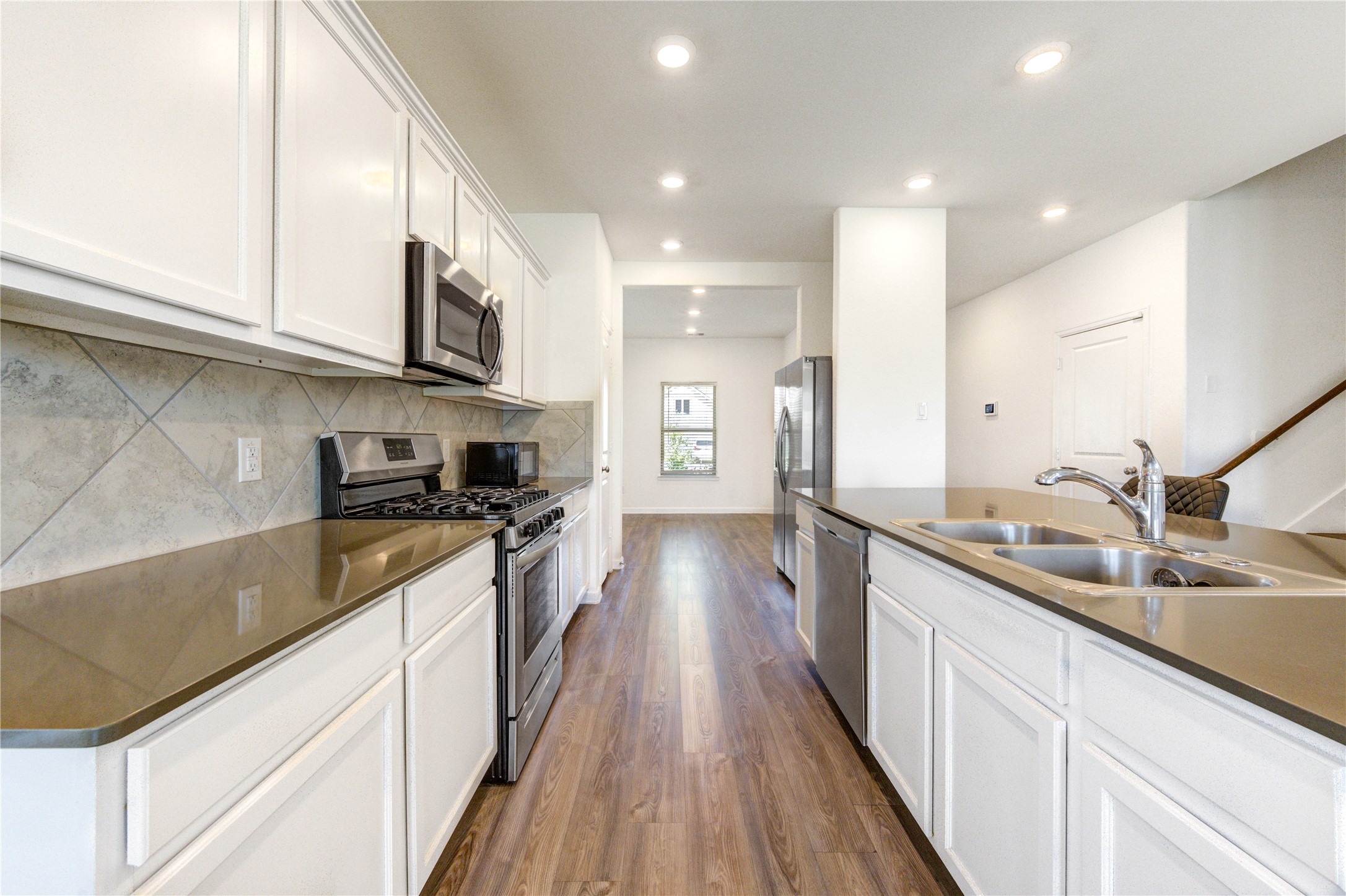 5511 Downie Draw Ranch Trail Property Photo 9