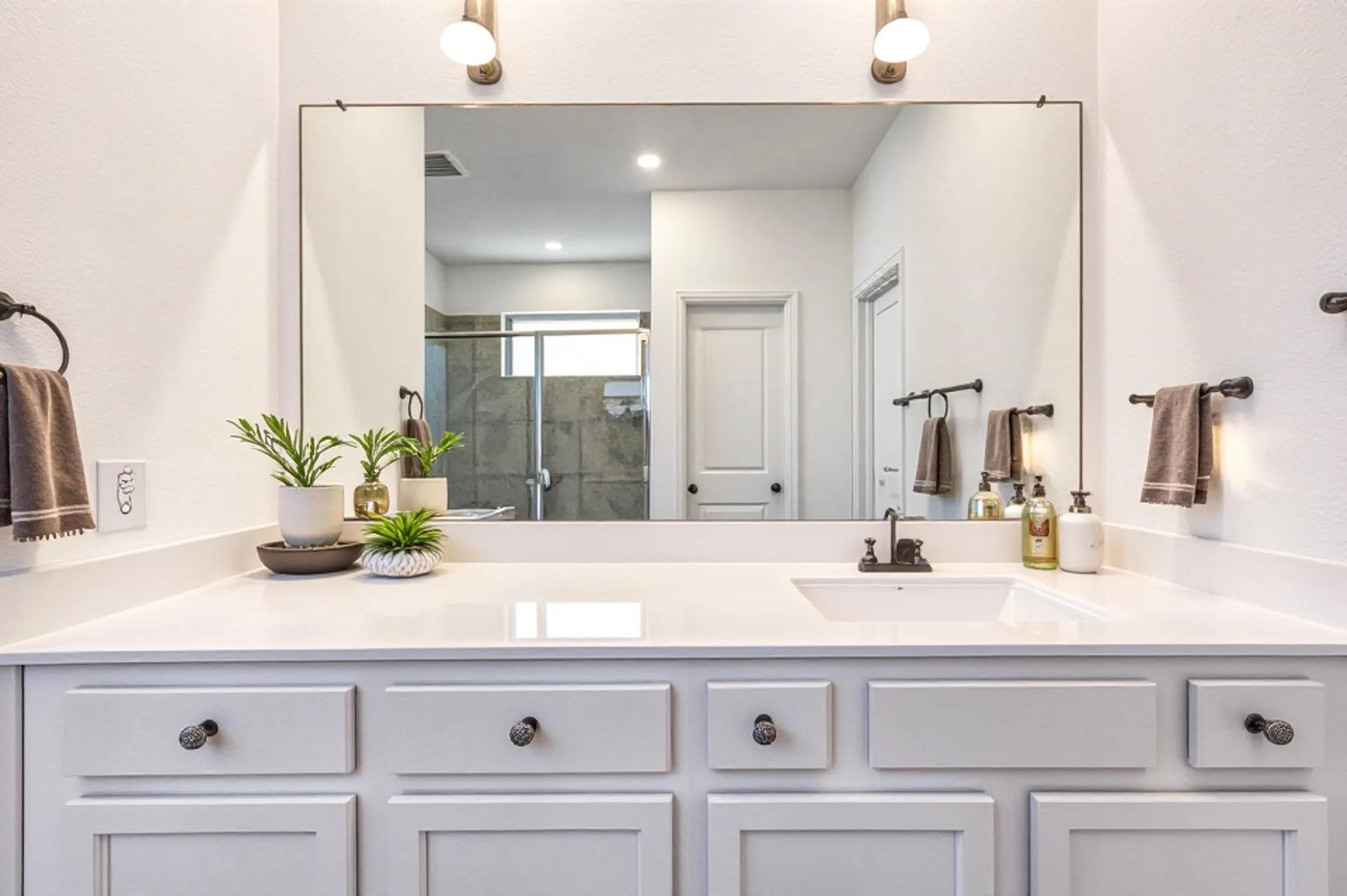 5511 Downie Draw Ranch Trail Property Photo 11