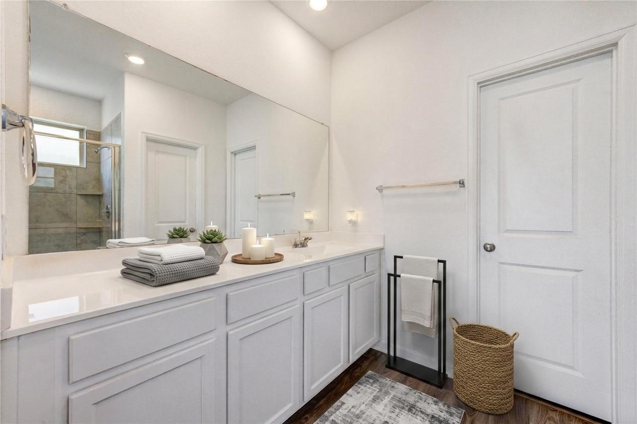 5511 Downie Draw Ranch Trail Property Photo 12
