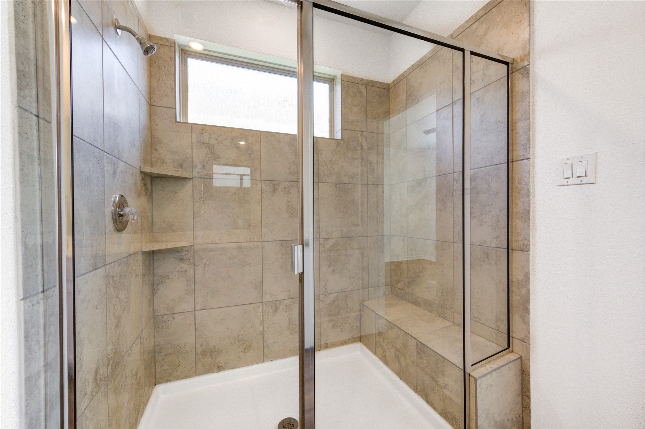 5511 Downie Draw Ranch Trail Property Photo 14