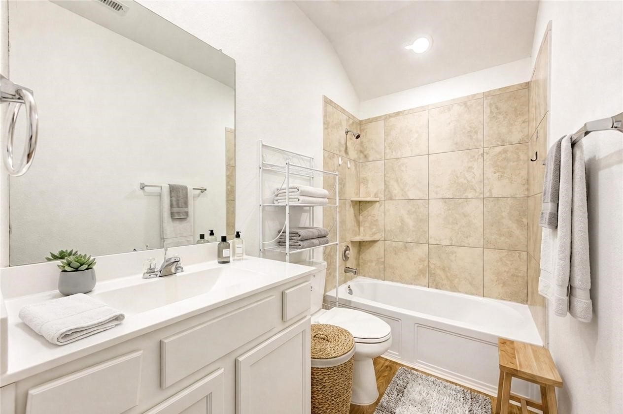 5511 Downie Draw Ranch Trail Property Photo 20