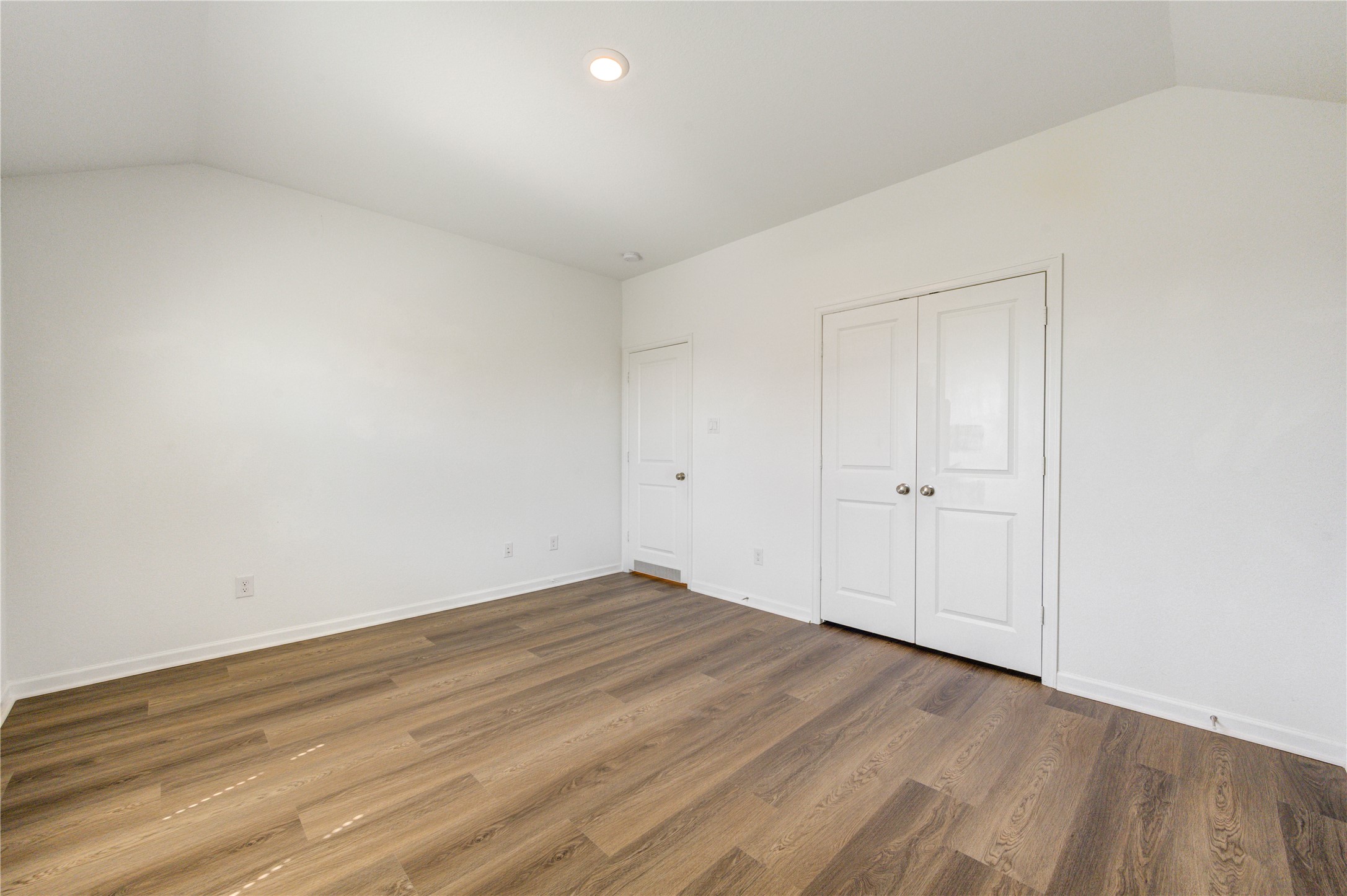5511 Downie Draw Ranch Trail Property Photo 23