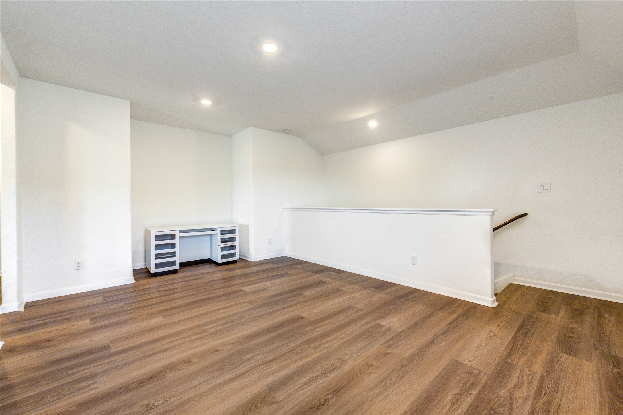 5511 Downie Draw Ranch Trail Property Photo 24