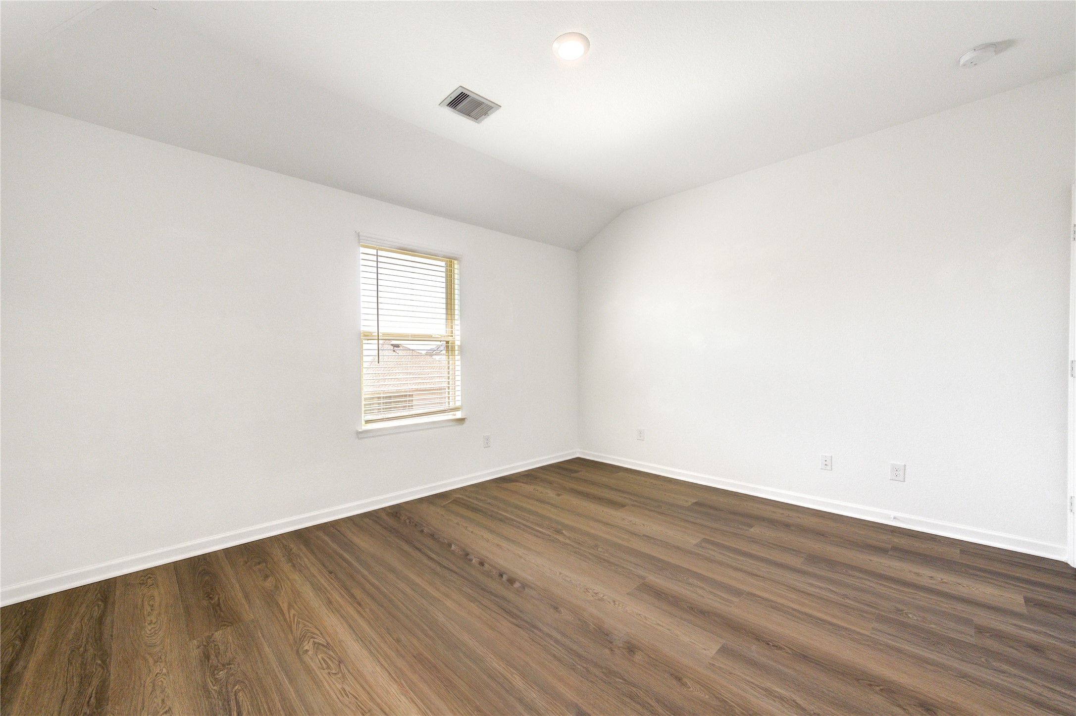5511 Downie Draw Ranch Trail Property Photo 25