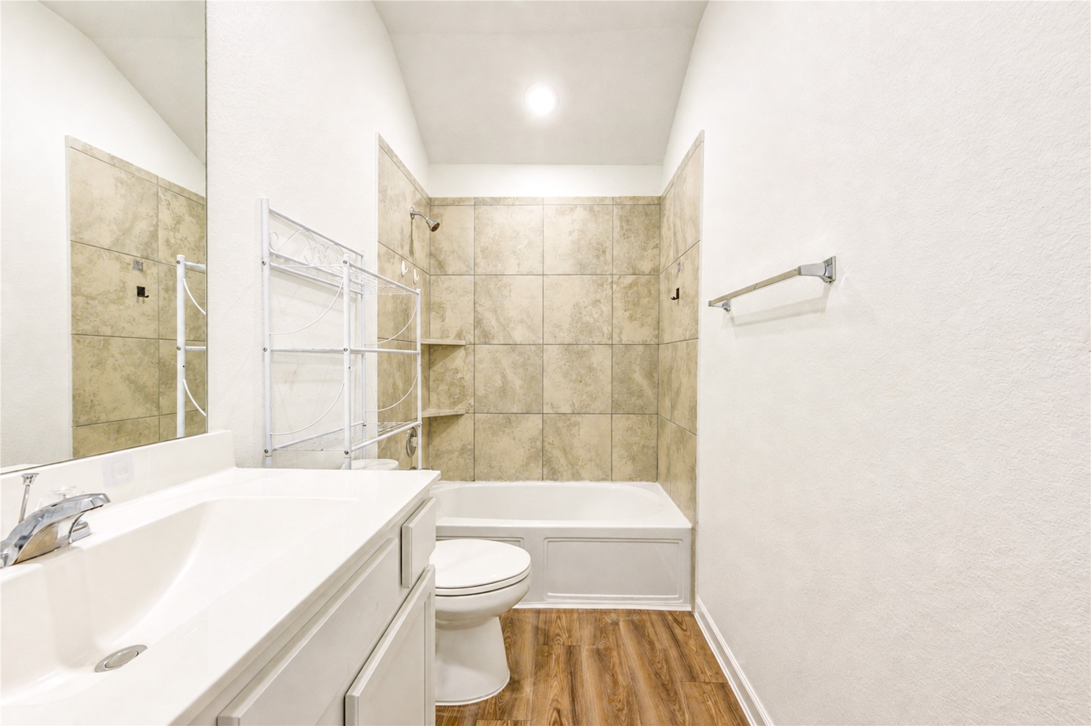 5511 Downie Draw Ranch Trail Property Photo 26