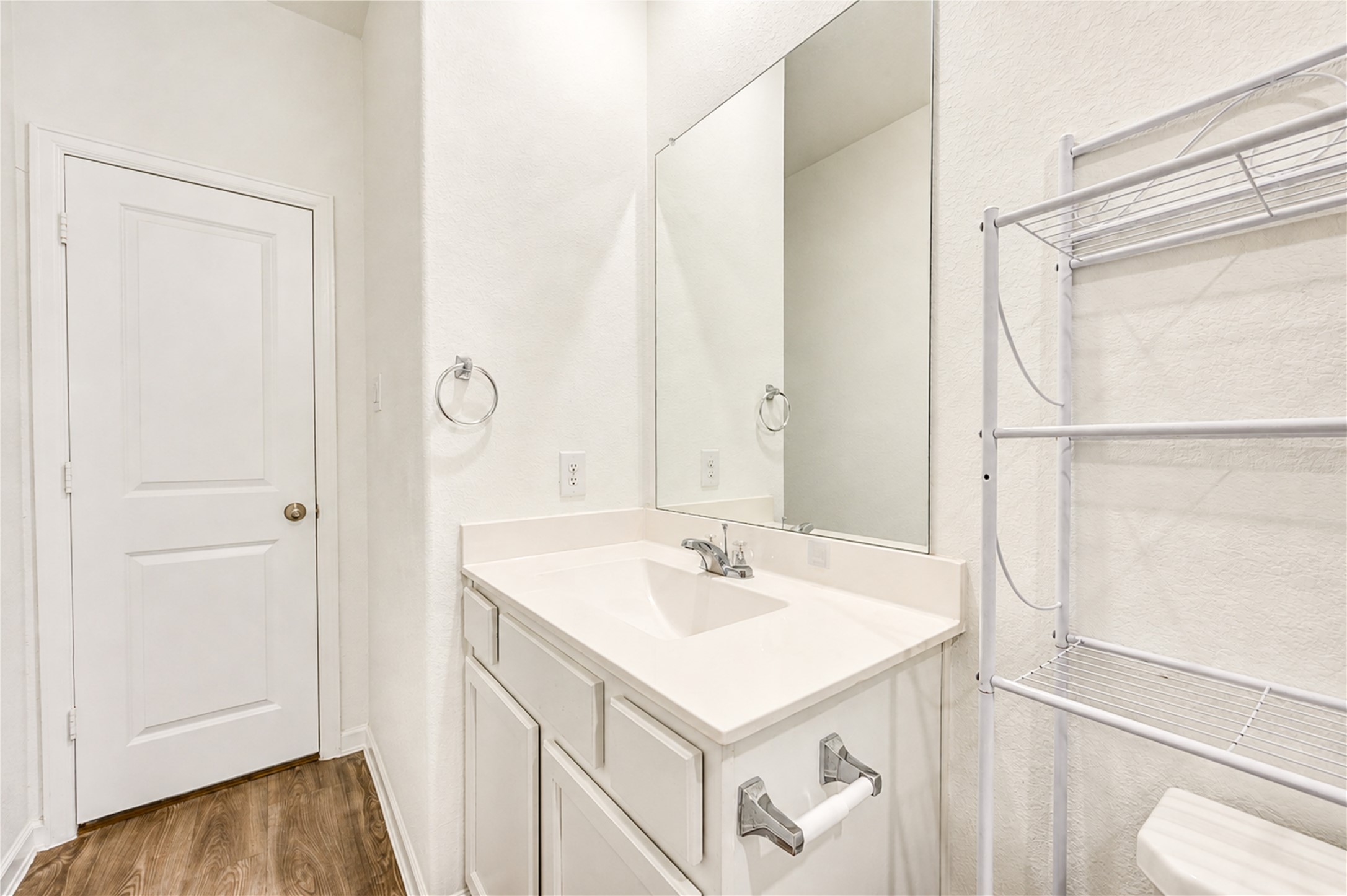 5511 Downie Draw Ranch Trail Property Photo 27