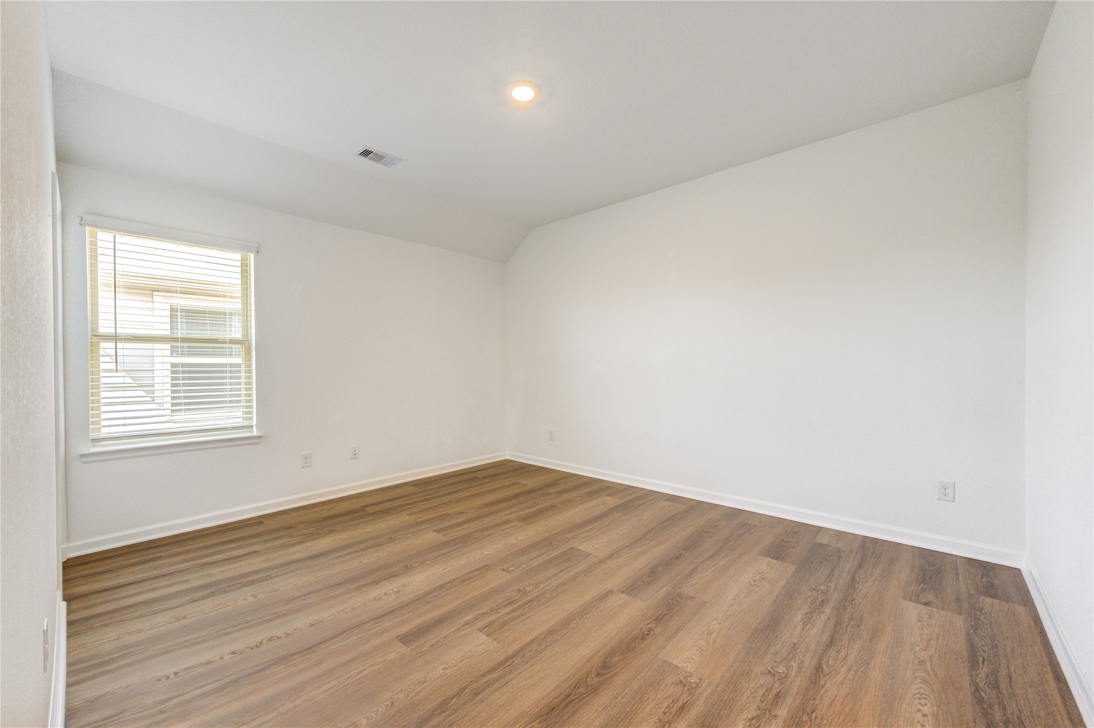 5511 Downie Draw Ranch Trail Property Photo 28