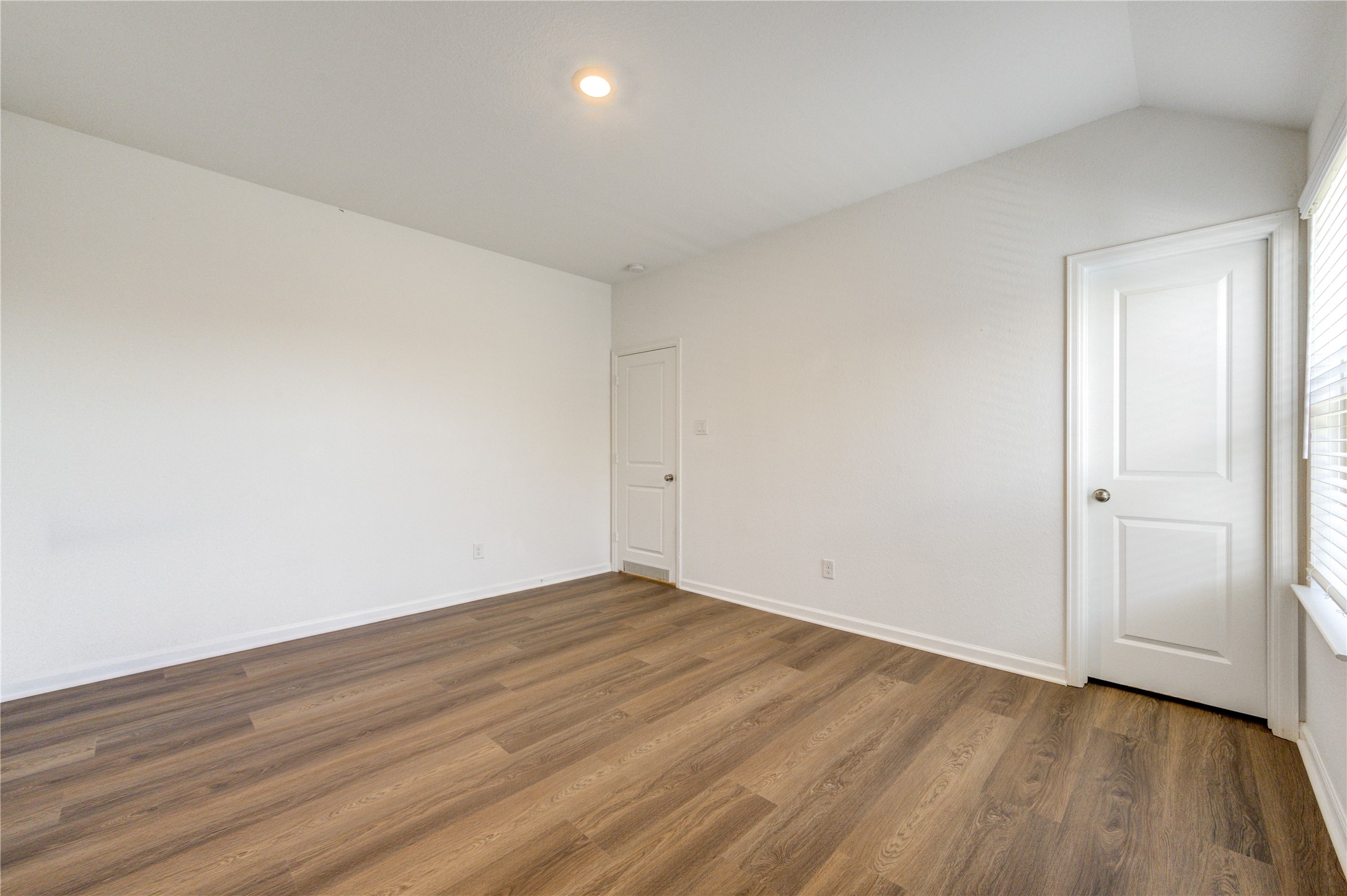 5511 Downie Draw Ranch Trail Property Photo 29