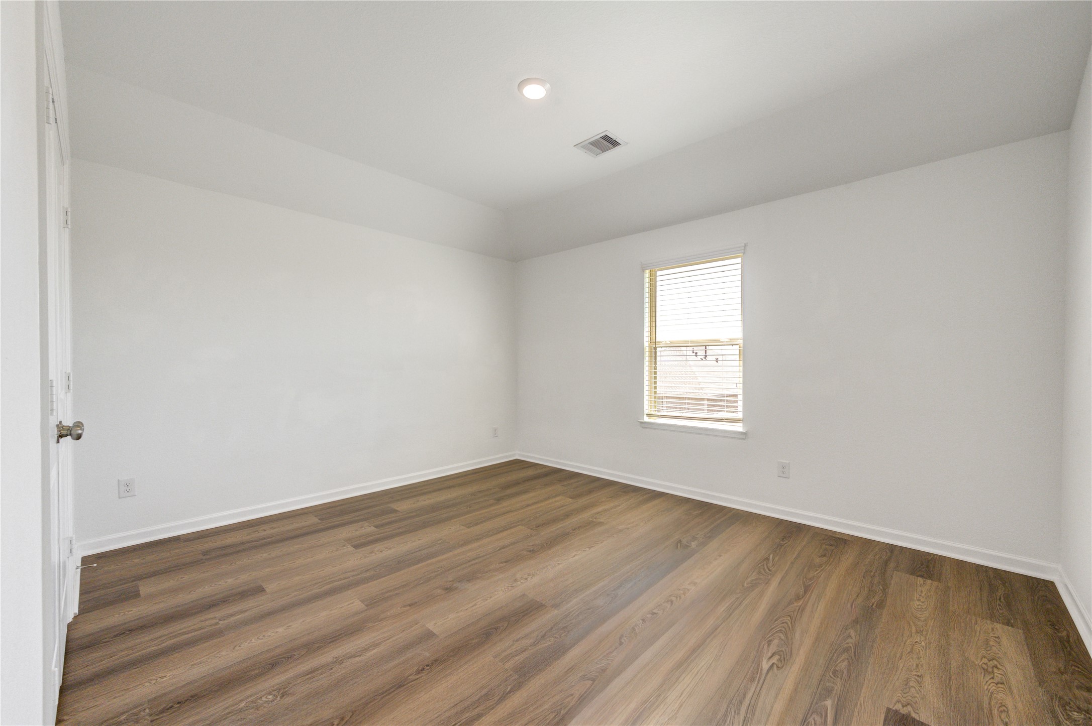 5511 Downie Draw Ranch Trail Property Photo 30