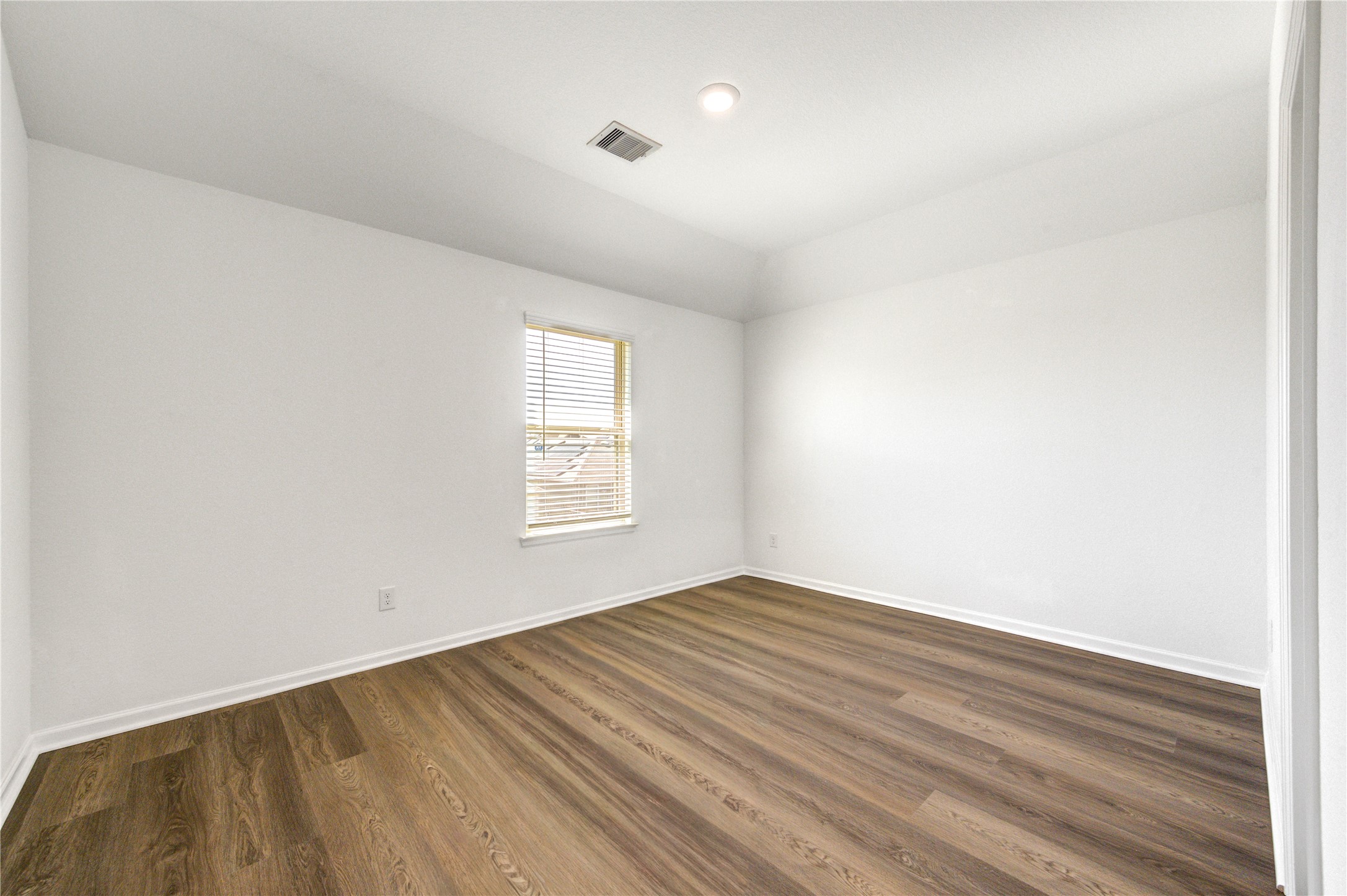 5511 Downie Draw Ranch Trail Property Photo 31