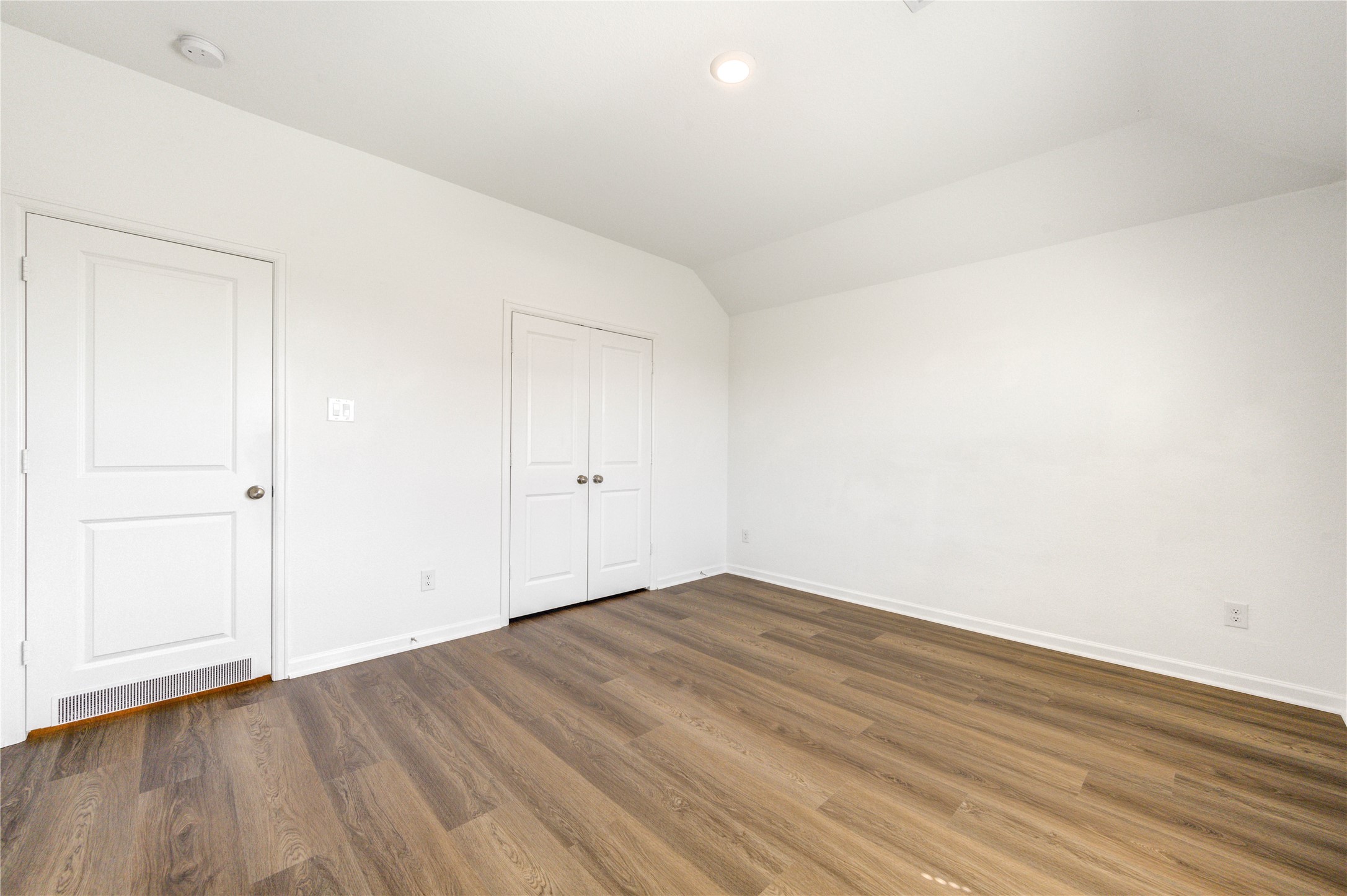 5511 Downie Draw Ranch Trail Property Photo 32