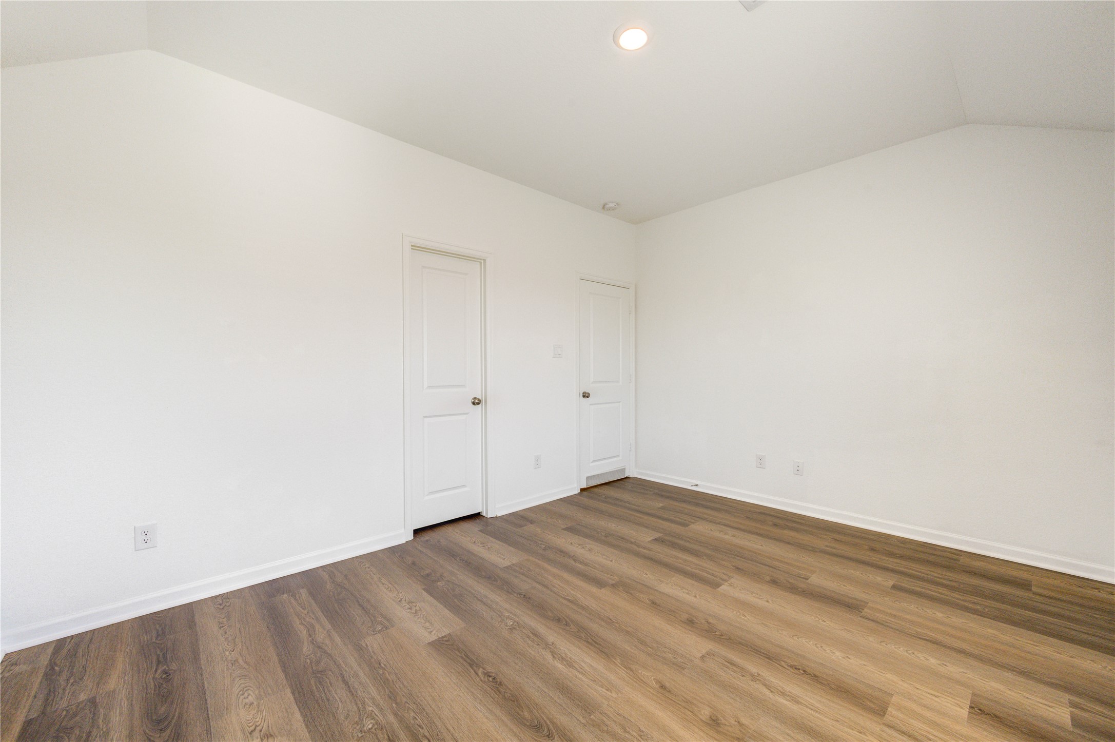 5511 Downie Draw Ranch Trail Property Photo 33