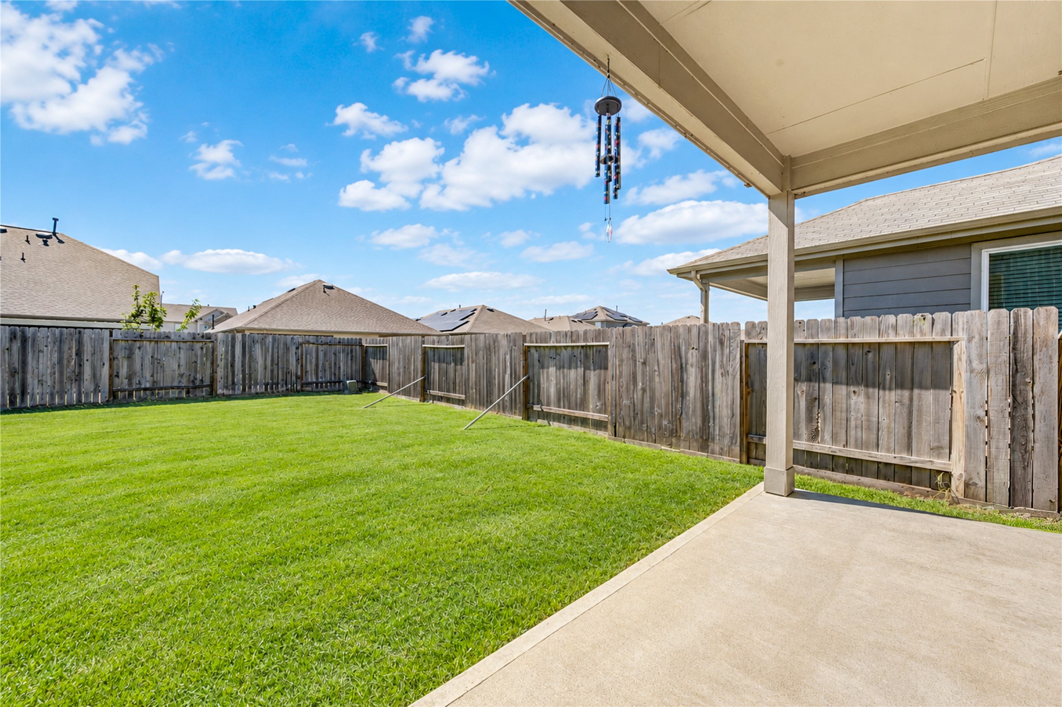 5511 Downie Draw Ranch Trail Property Photo 34