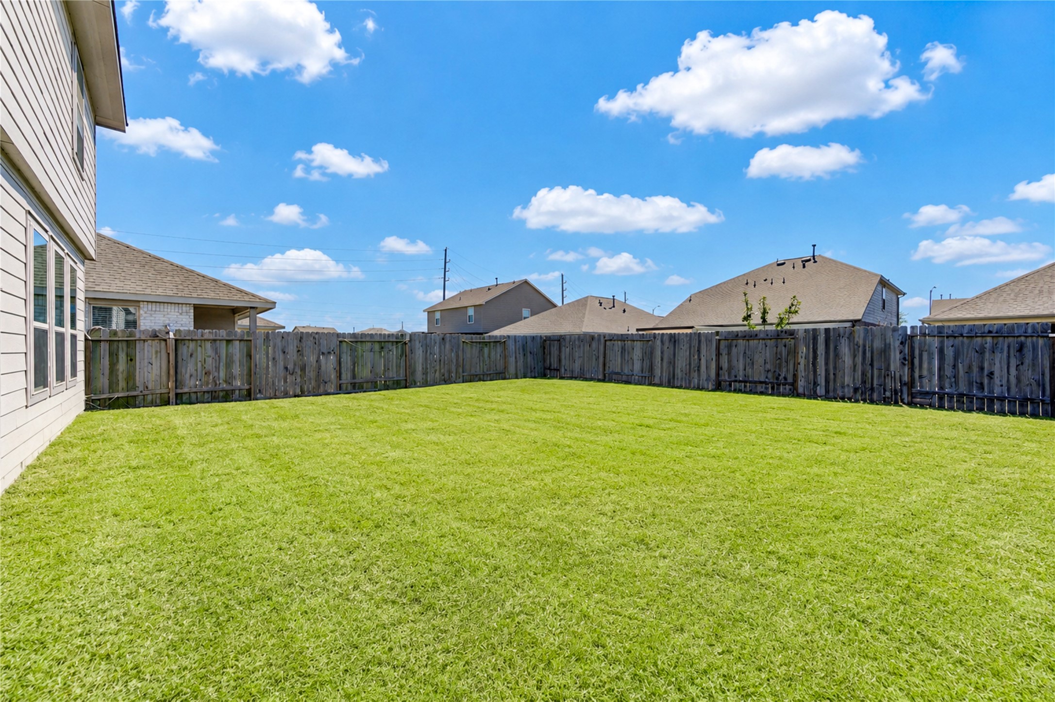 5511 Downie Draw Ranch Trail Property Photo 35