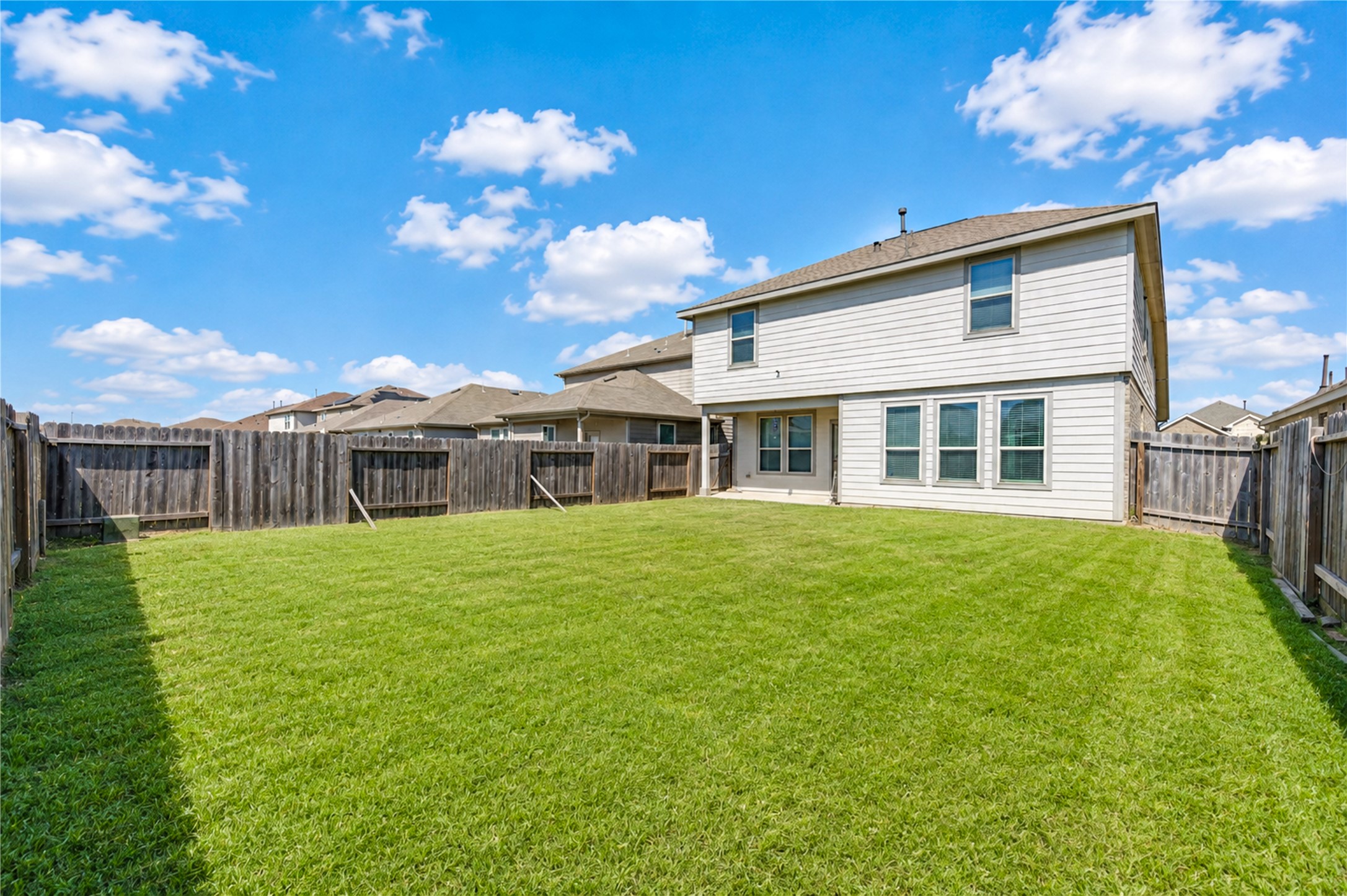 5511 Downie Draw Ranch Trail Property Photo 36