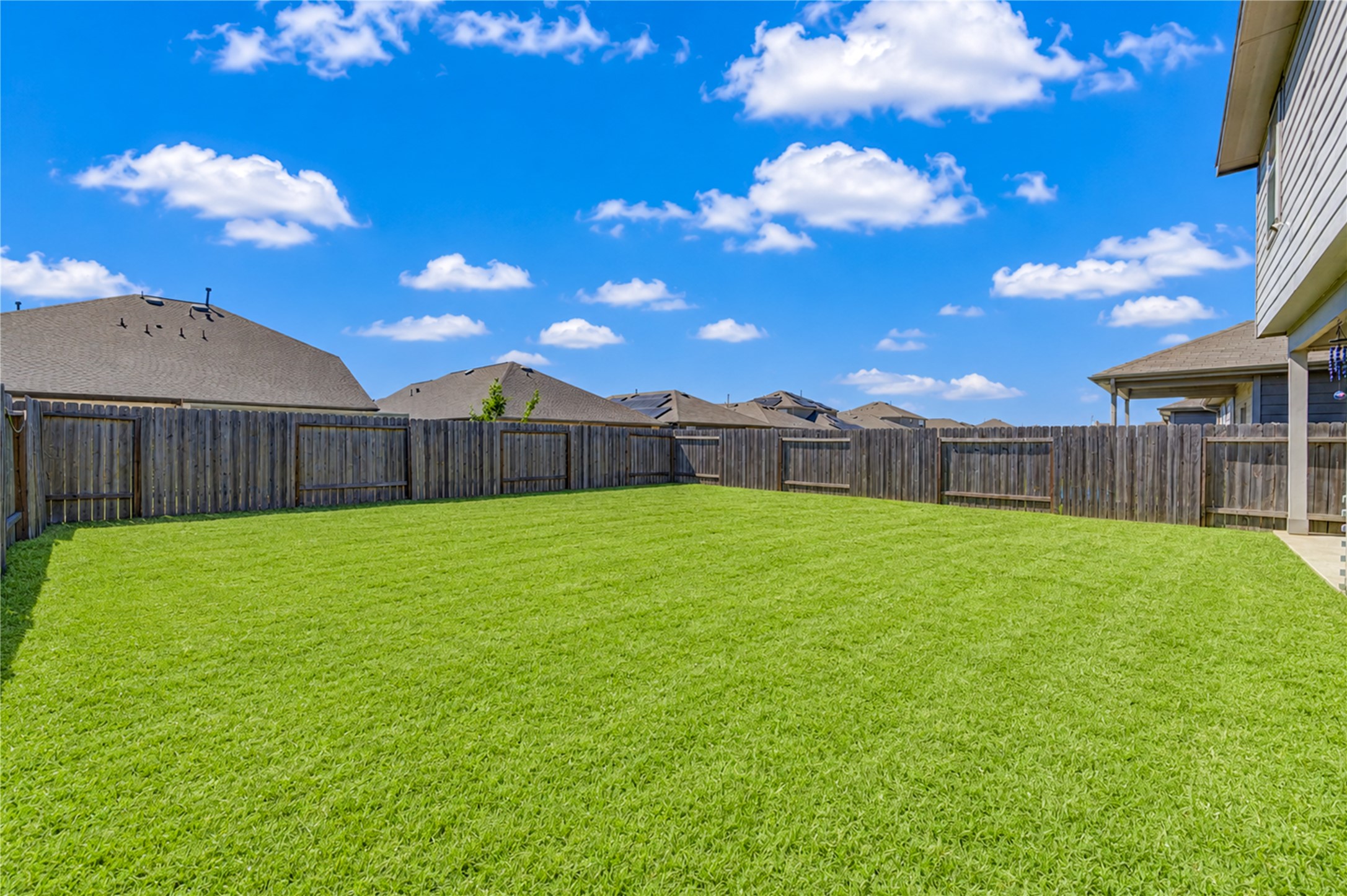 5511 Downie Draw Ranch Trail Property Photo 37
