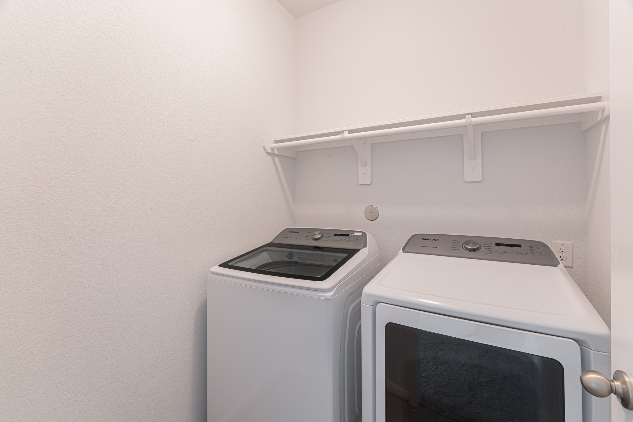 1123 Magnolia Branch Lane Property Photo 22