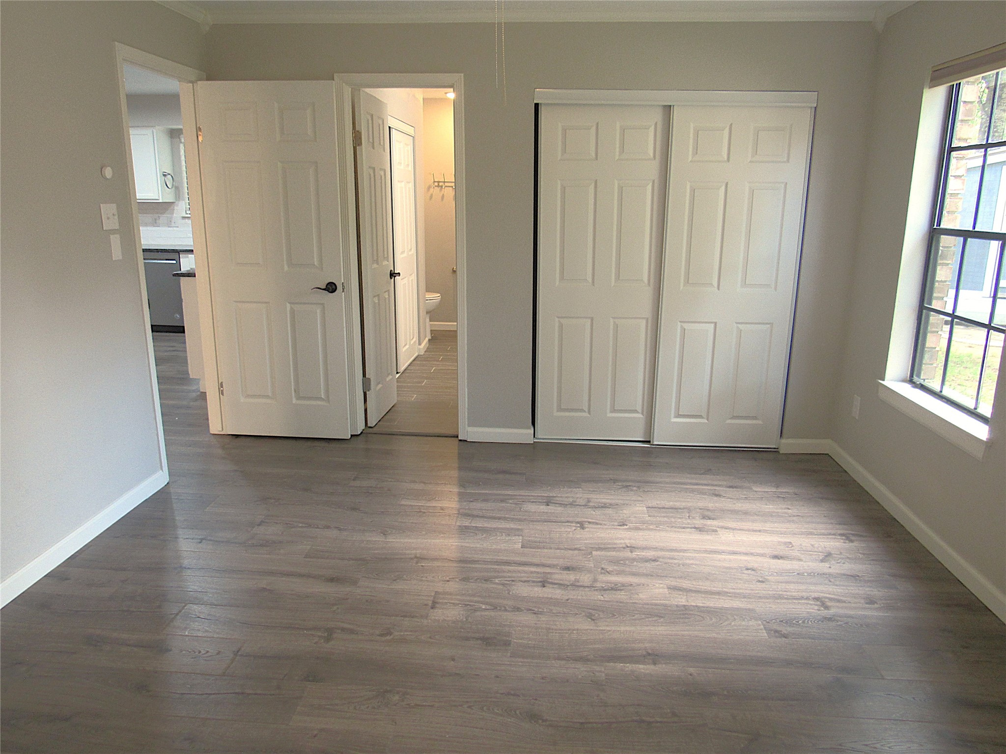 3311 Golden Willow Drive Property Photo 12