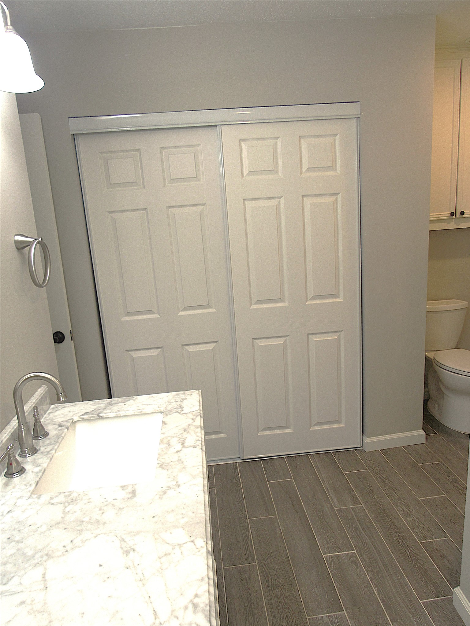 3311 Golden Willow Drive Property Photo 15