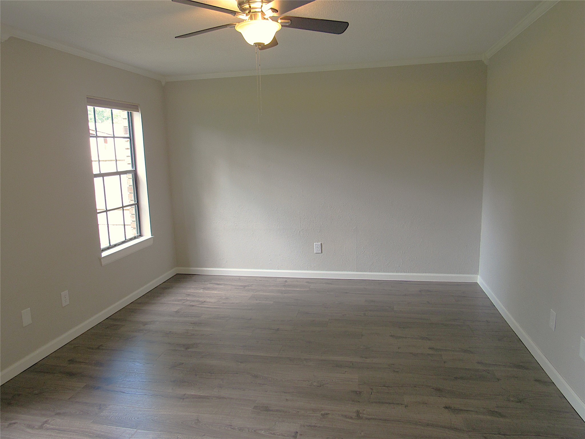 3311 Golden Willow Drive Property Photo 16