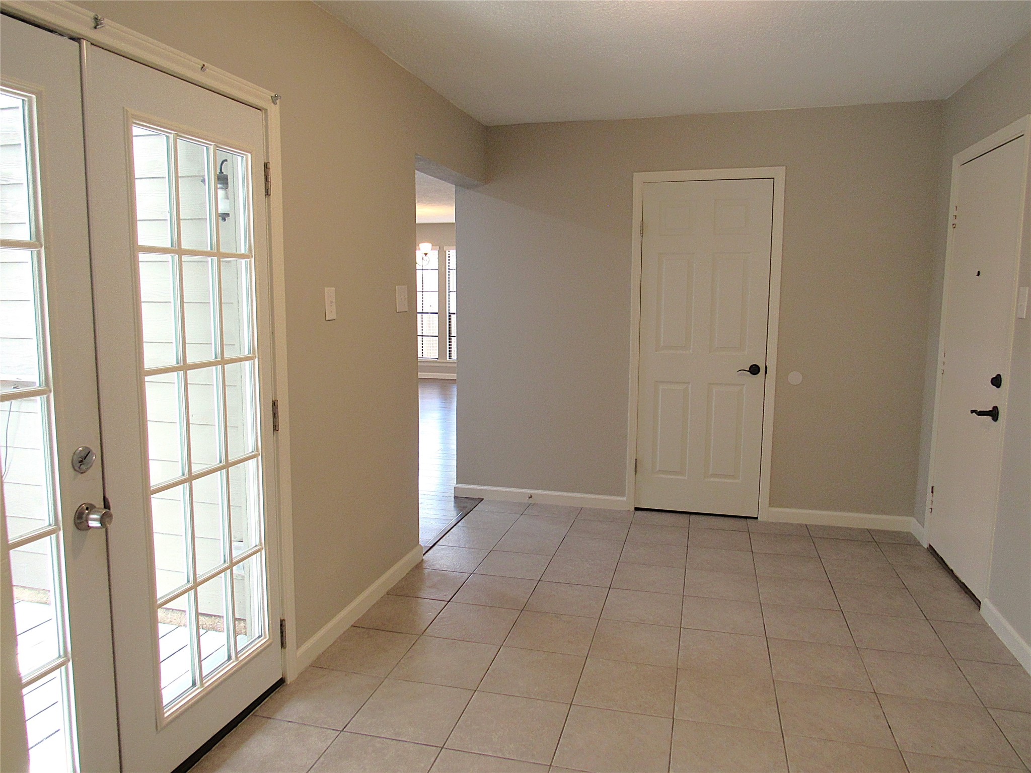 3311 Golden Willow Drive Property Photo 19