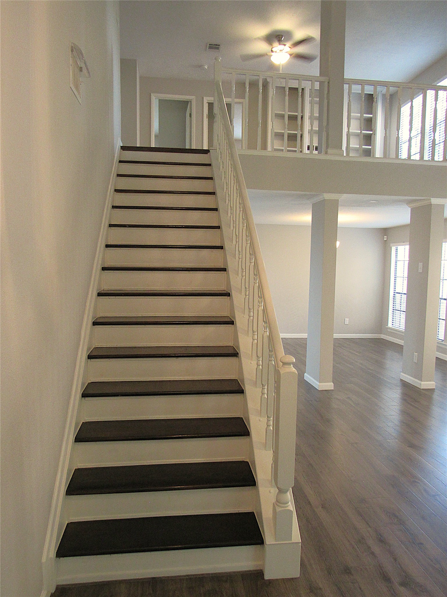 3311 Golden Willow Drive Property Photo 20