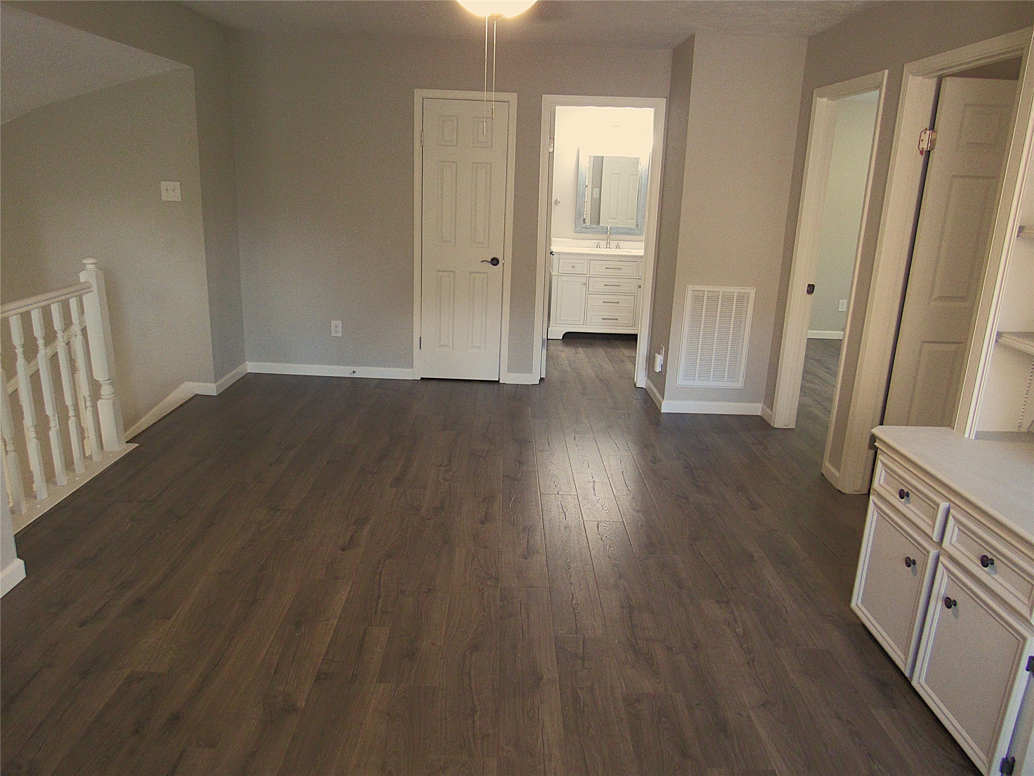 3311 Golden Willow Drive Property Photo 22