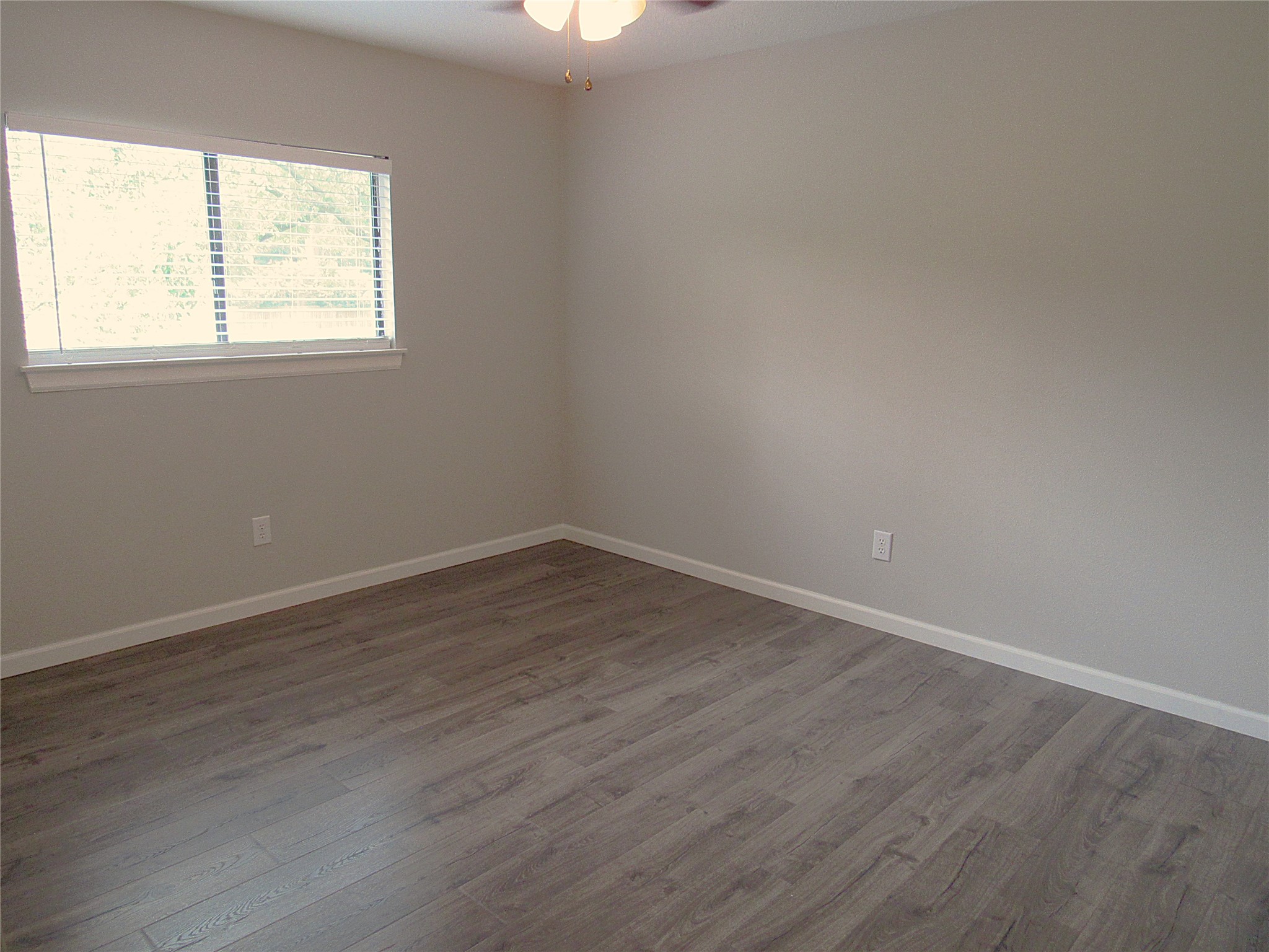 3311 Golden Willow Drive Property Photo 23