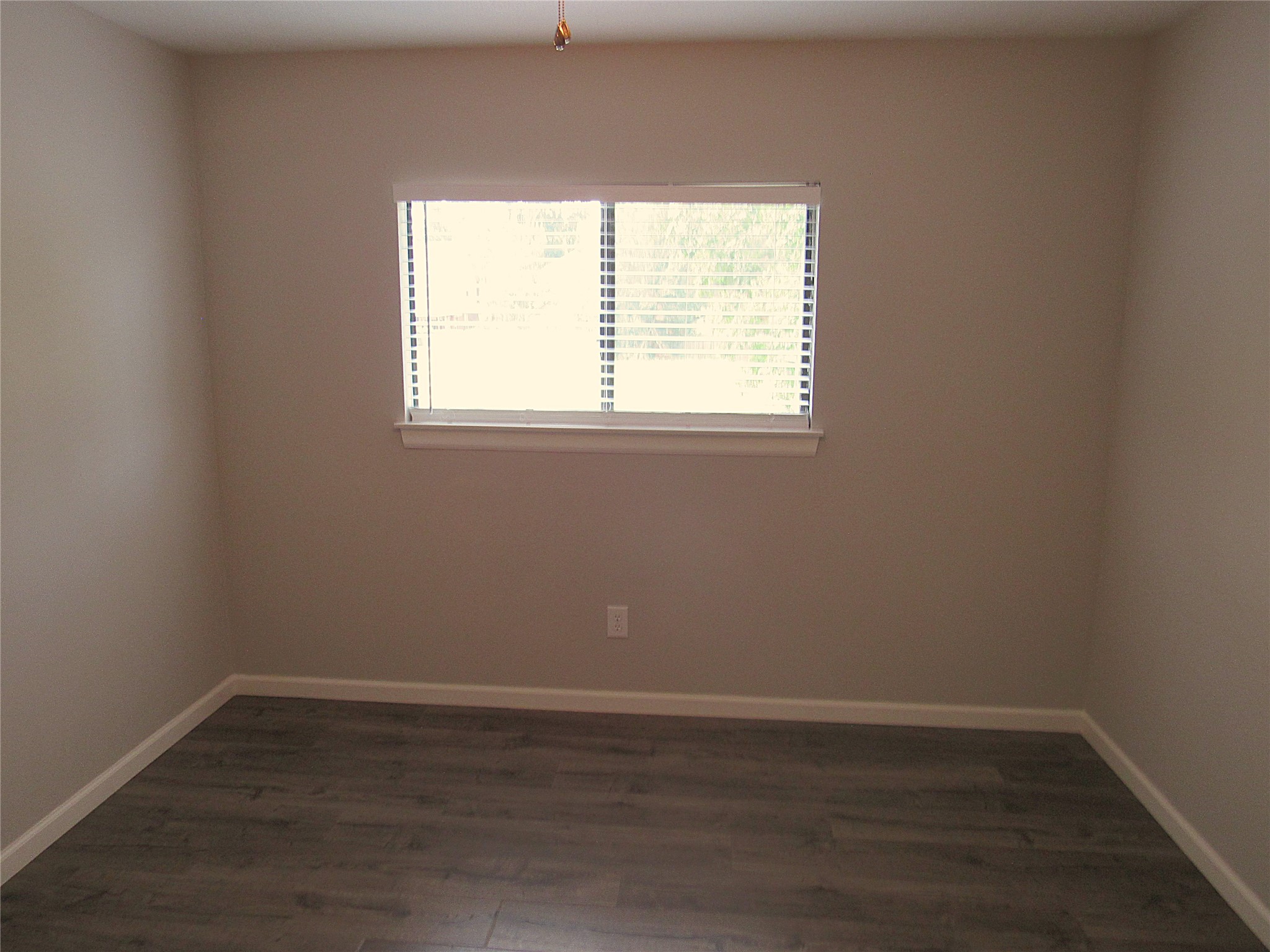3311 Golden Willow Drive Property Photo 24