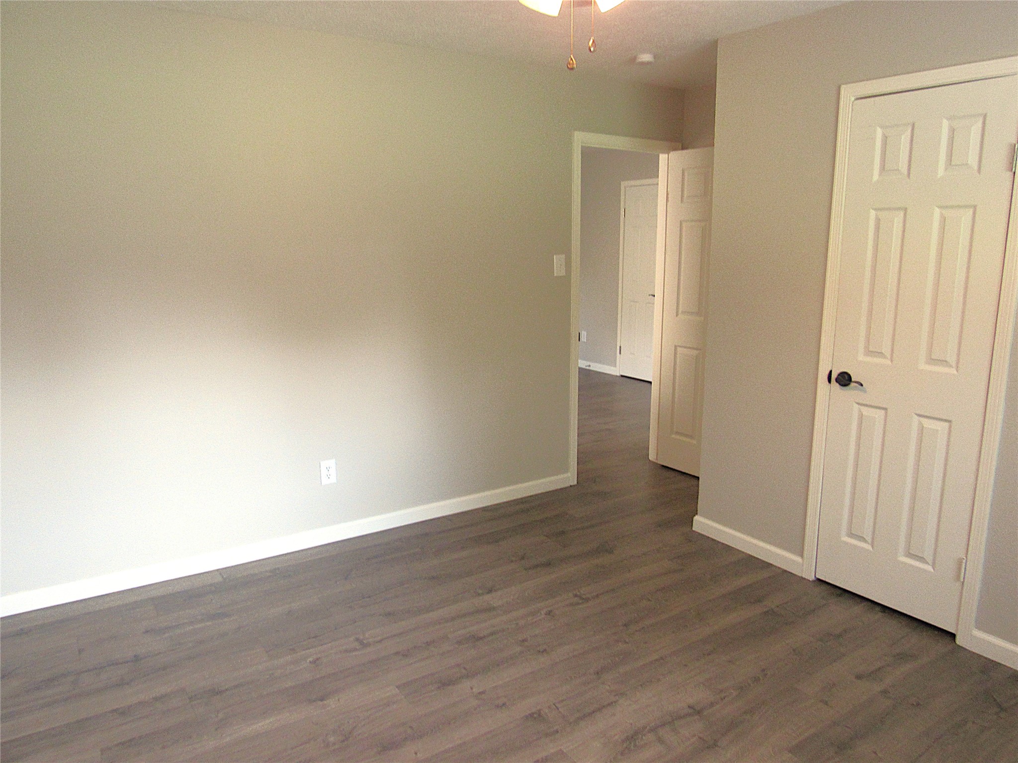 3311 Golden Willow Drive Property Photo 25