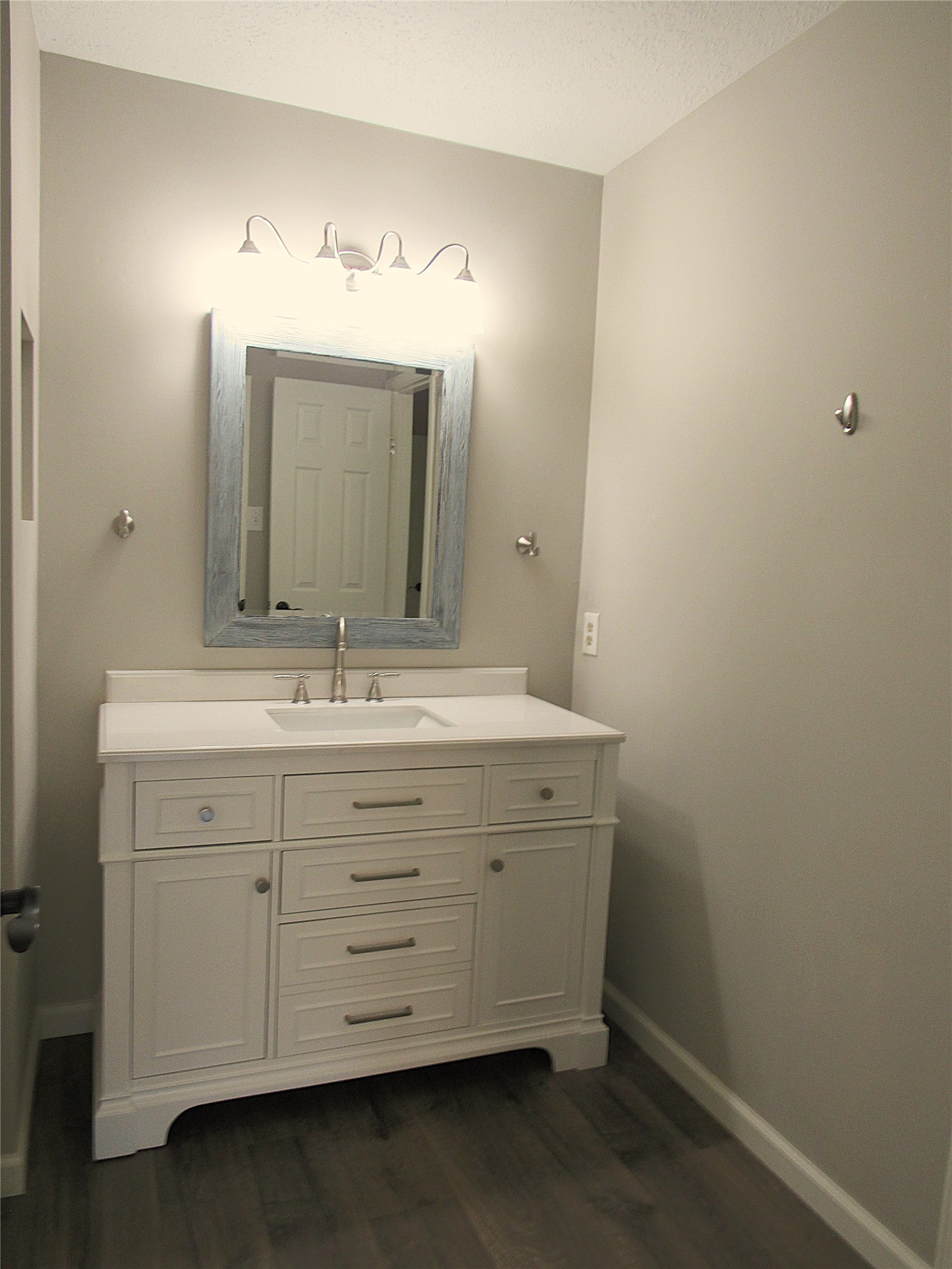 3311 Golden Willow Drive Property Photo 26