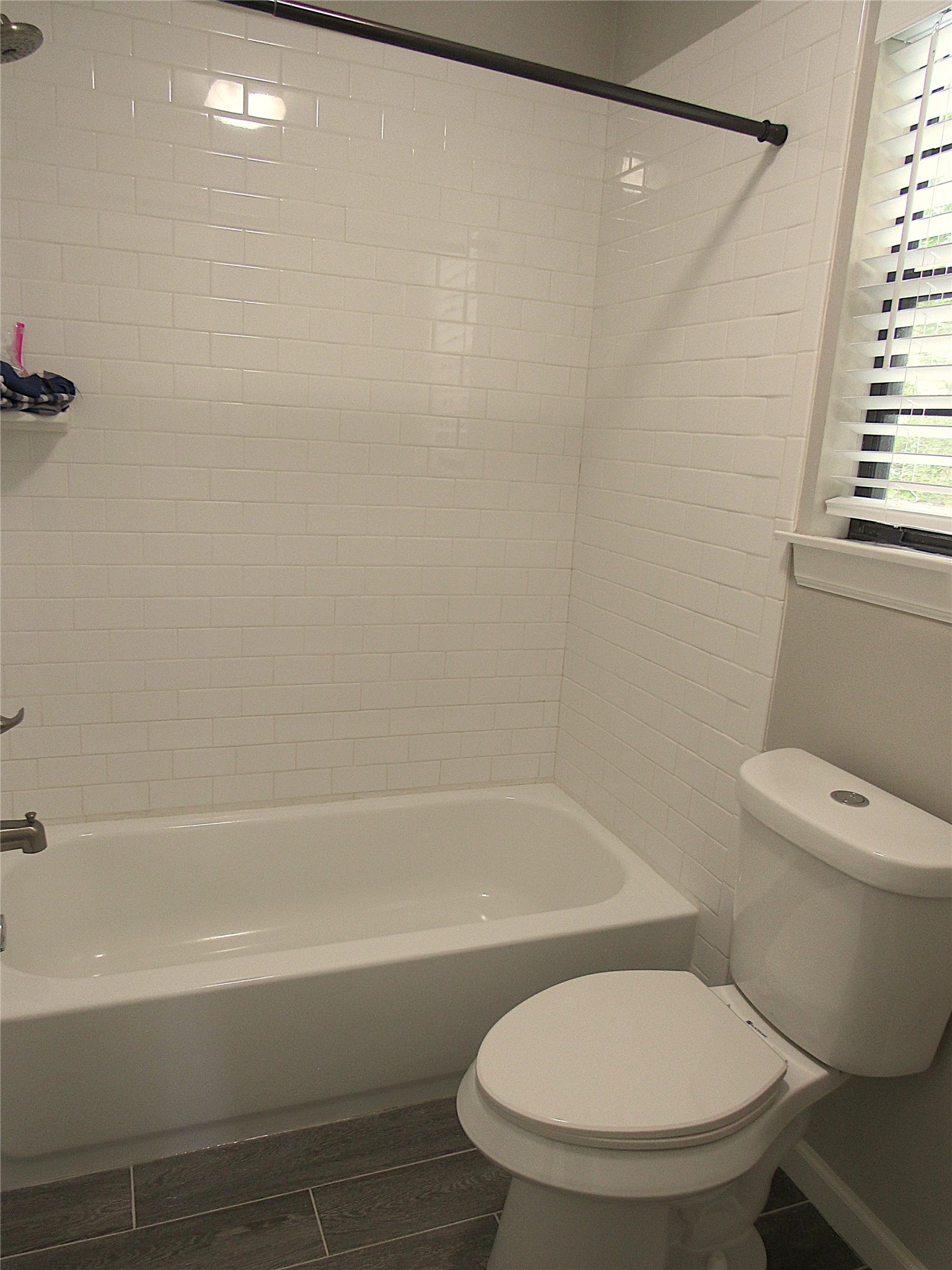 3311 Golden Willow Drive Property Photo 27