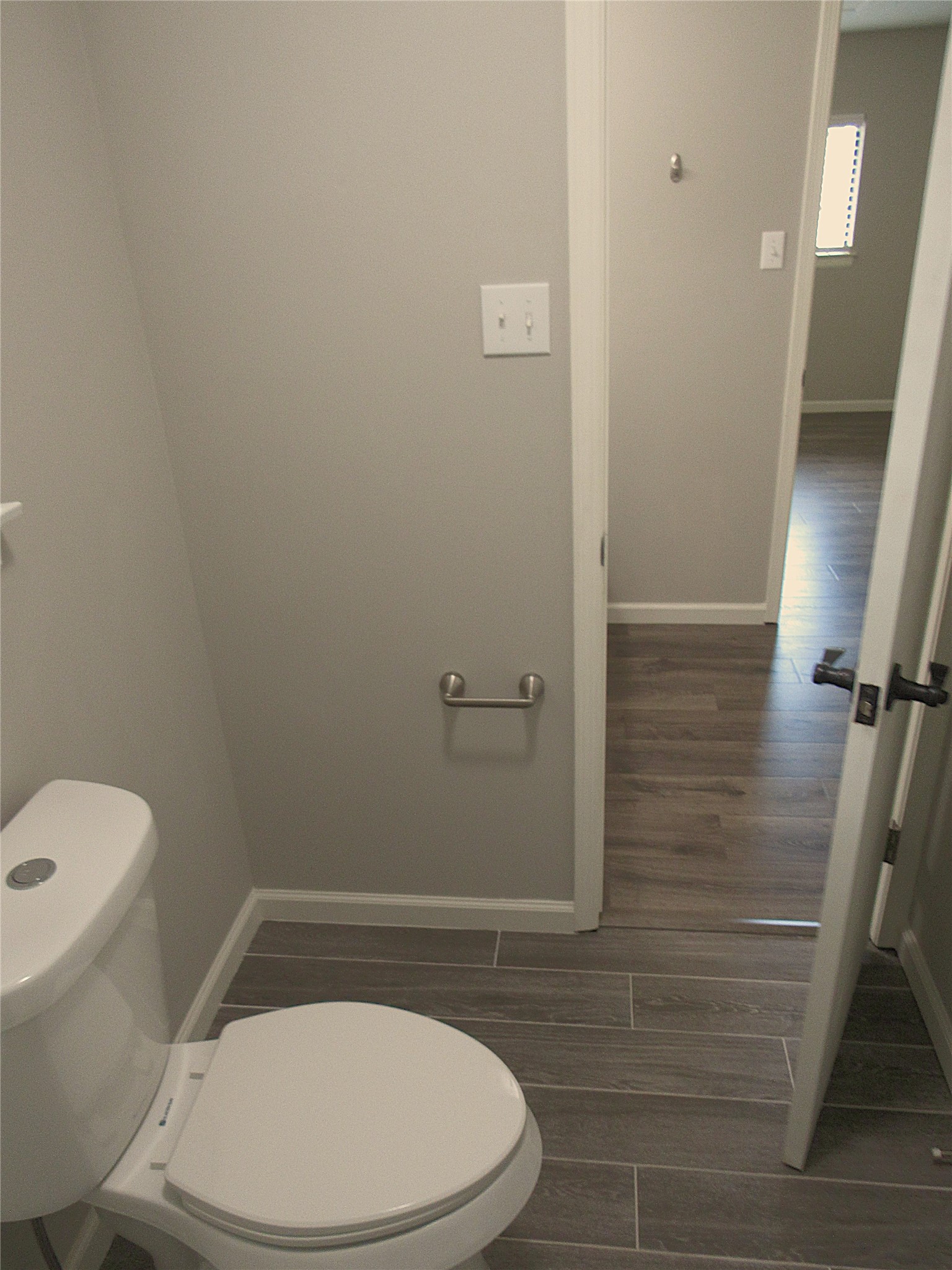 3311 Golden Willow Drive Property Photo 28