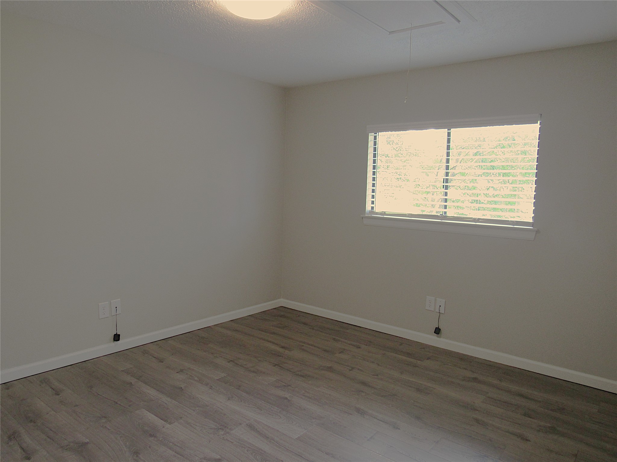 3311 Golden Willow Drive Property Photo 29