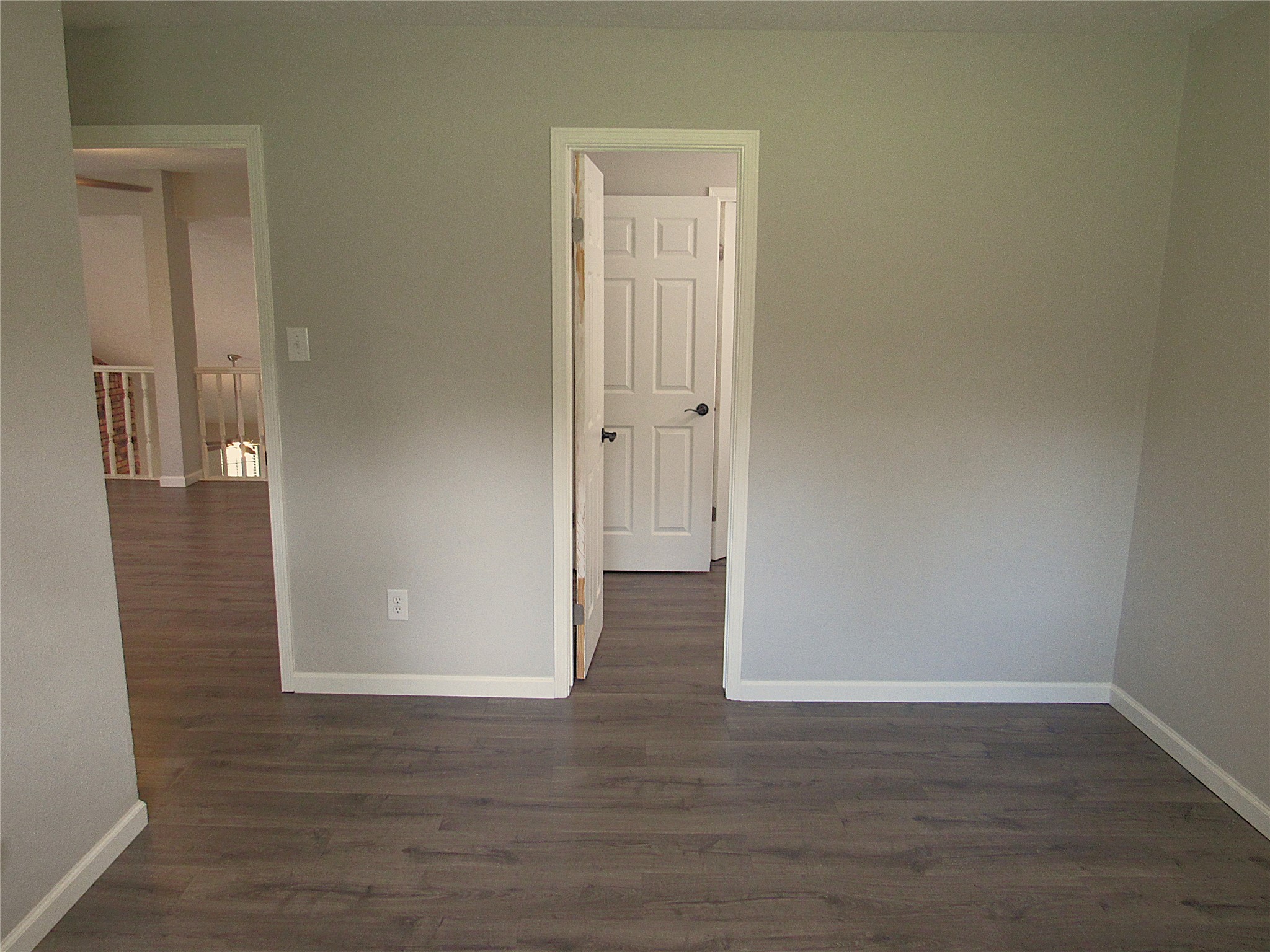 3311 Golden Willow Drive Property Photo 30