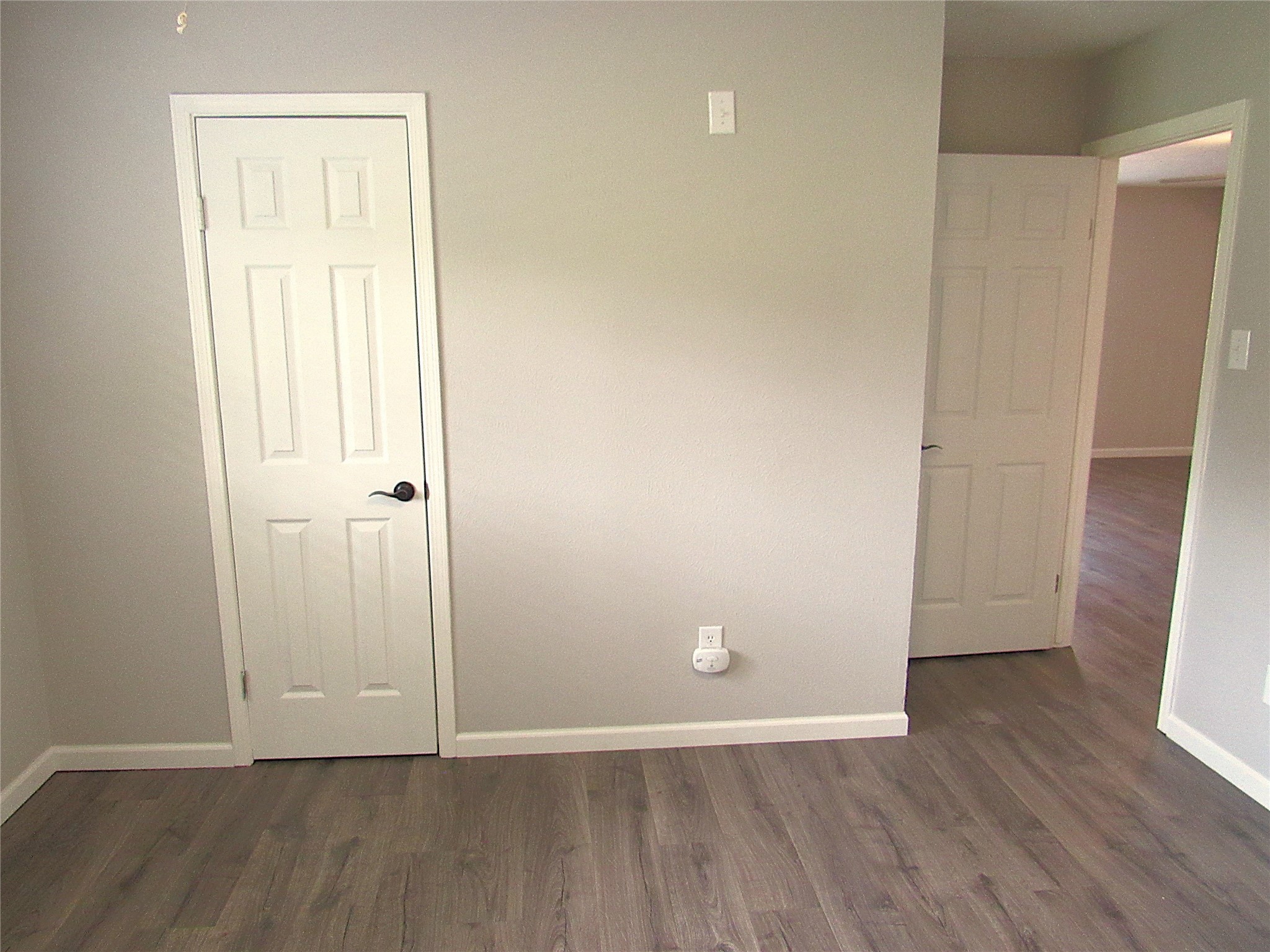 3311 Golden Willow Drive Property Photo 31