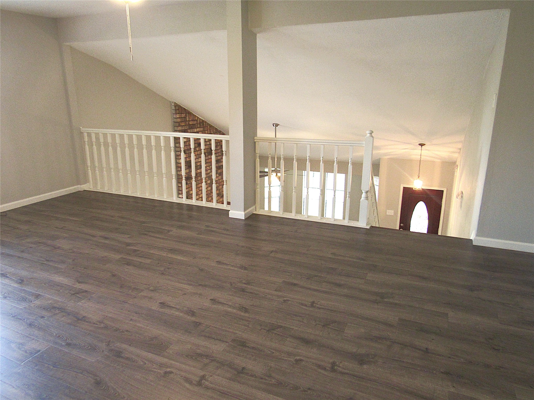 3311 Golden Willow Drive Property Photo 32
